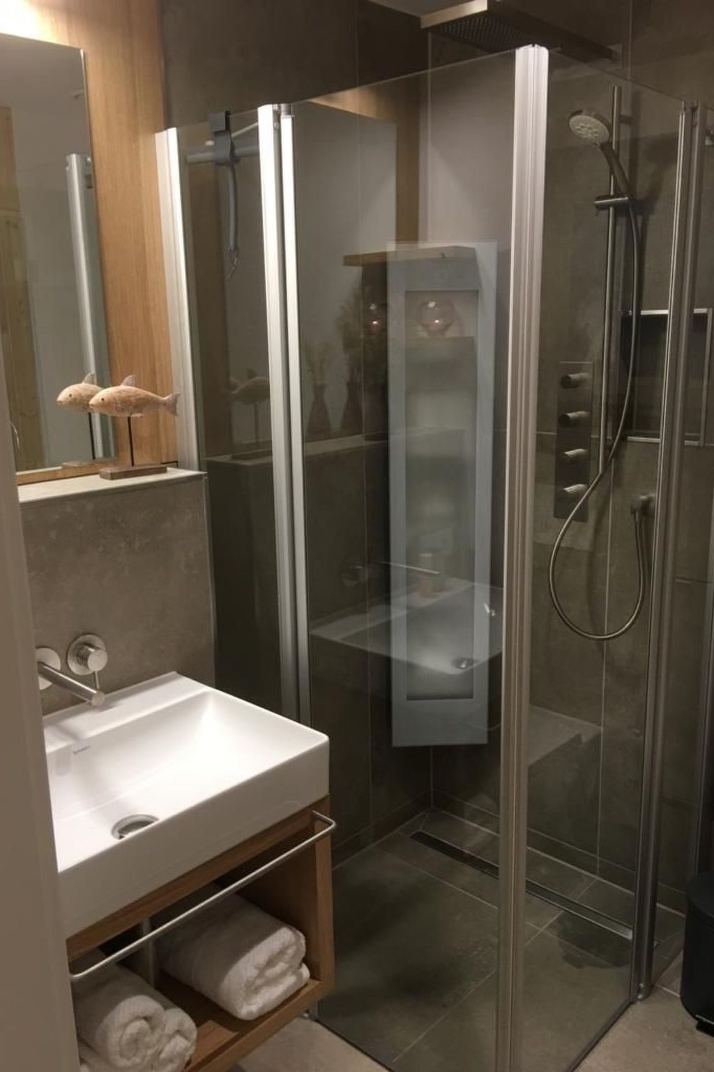 DünenHuuske "InselHartje" mit Sauna auf Spiekeroog-Image-tags.info