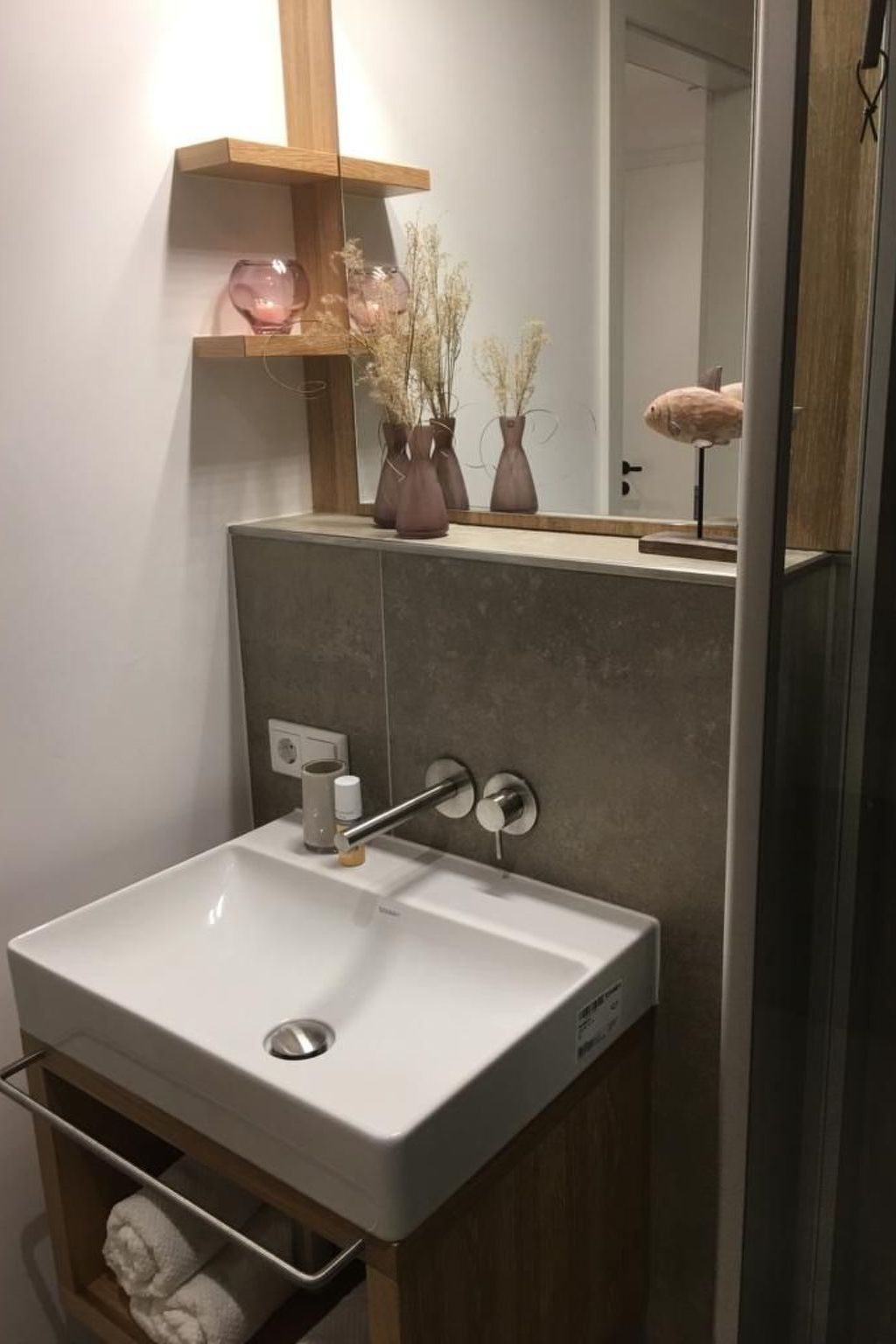 DünenHuuske "InselHartje" mit Sauna auf Spiekeroog-Image-tags.info