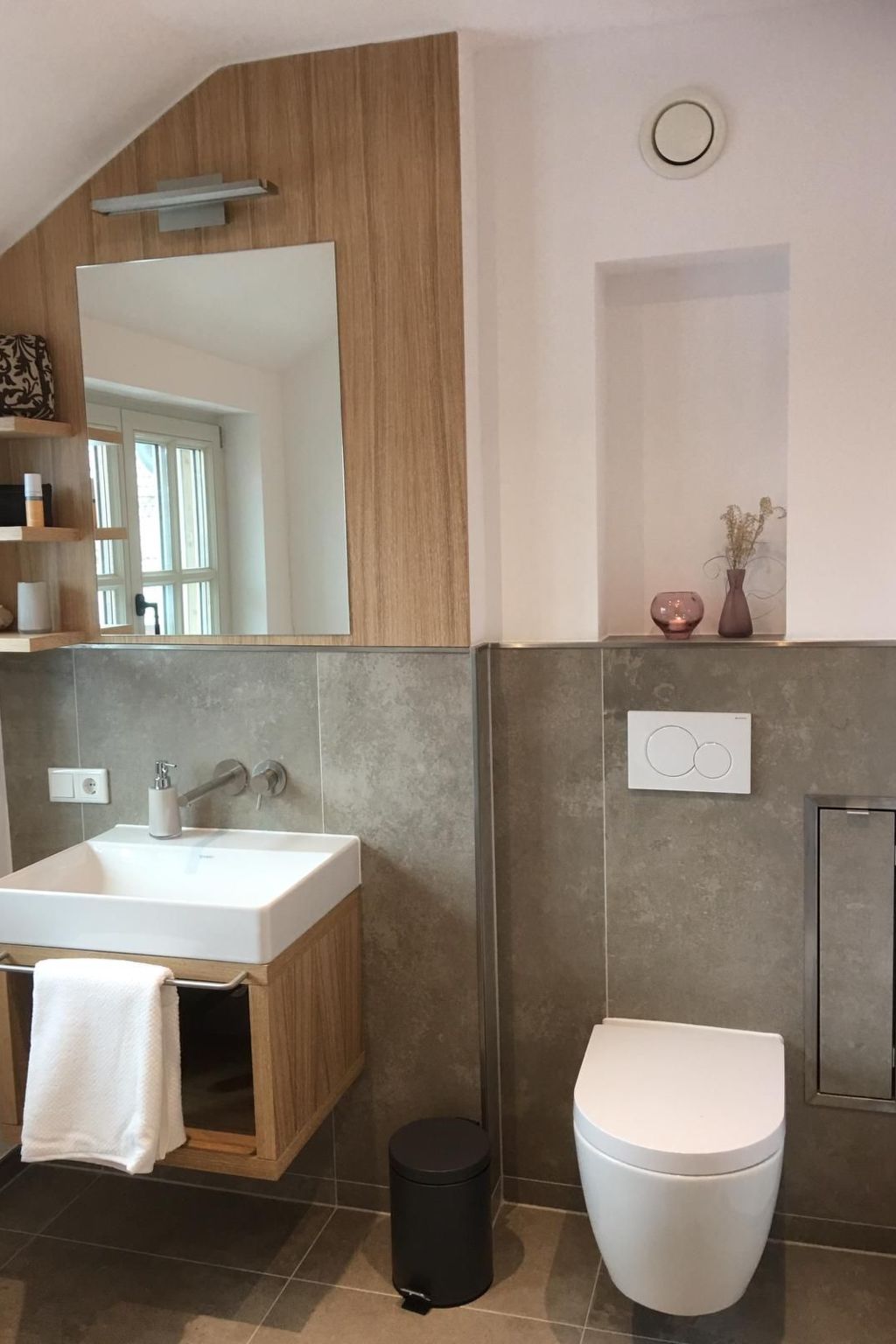 DünenHuuske "InselStill" mit Sauna auf Spiekeroog-Image-tags.info