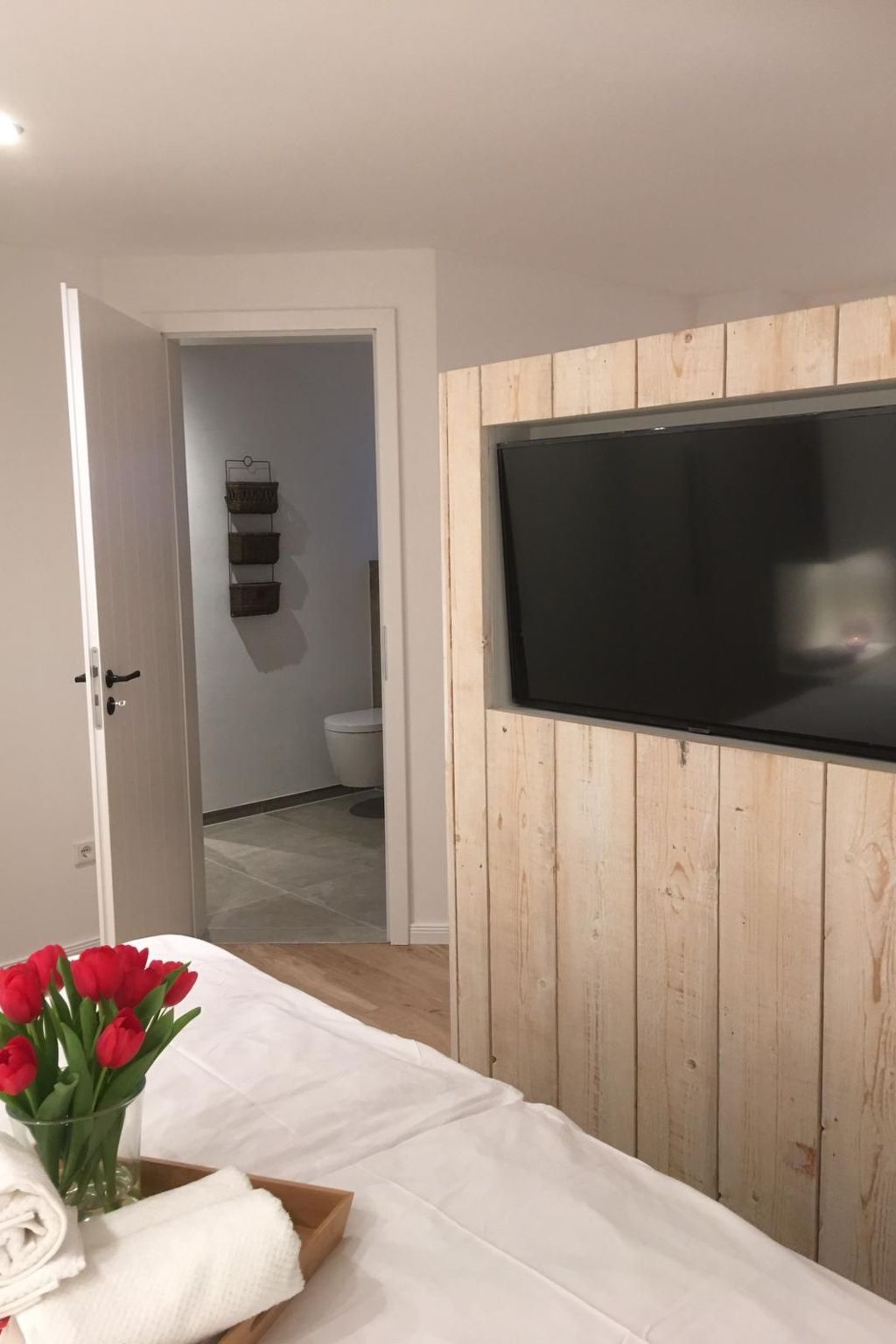 DünenHuuske "InselStill" mit Sauna auf Spiekeroog-Image-tags.info