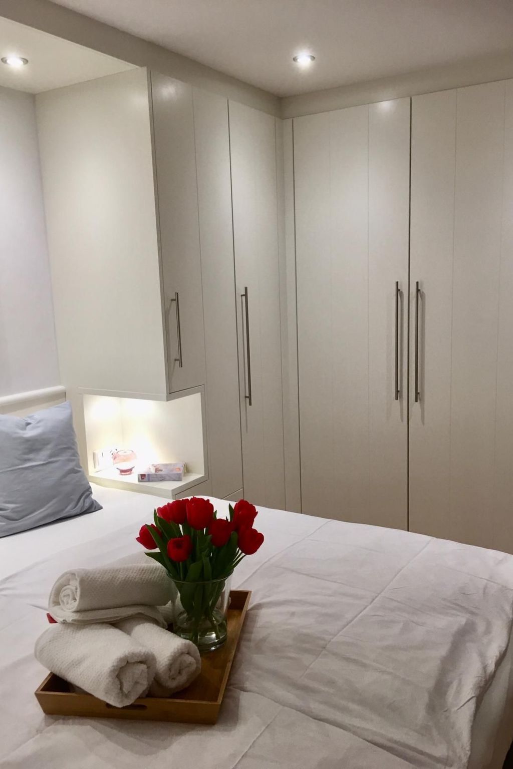 DünenHuuske "InselStill" mit Sauna auf Spiekeroog-Image-tags.info