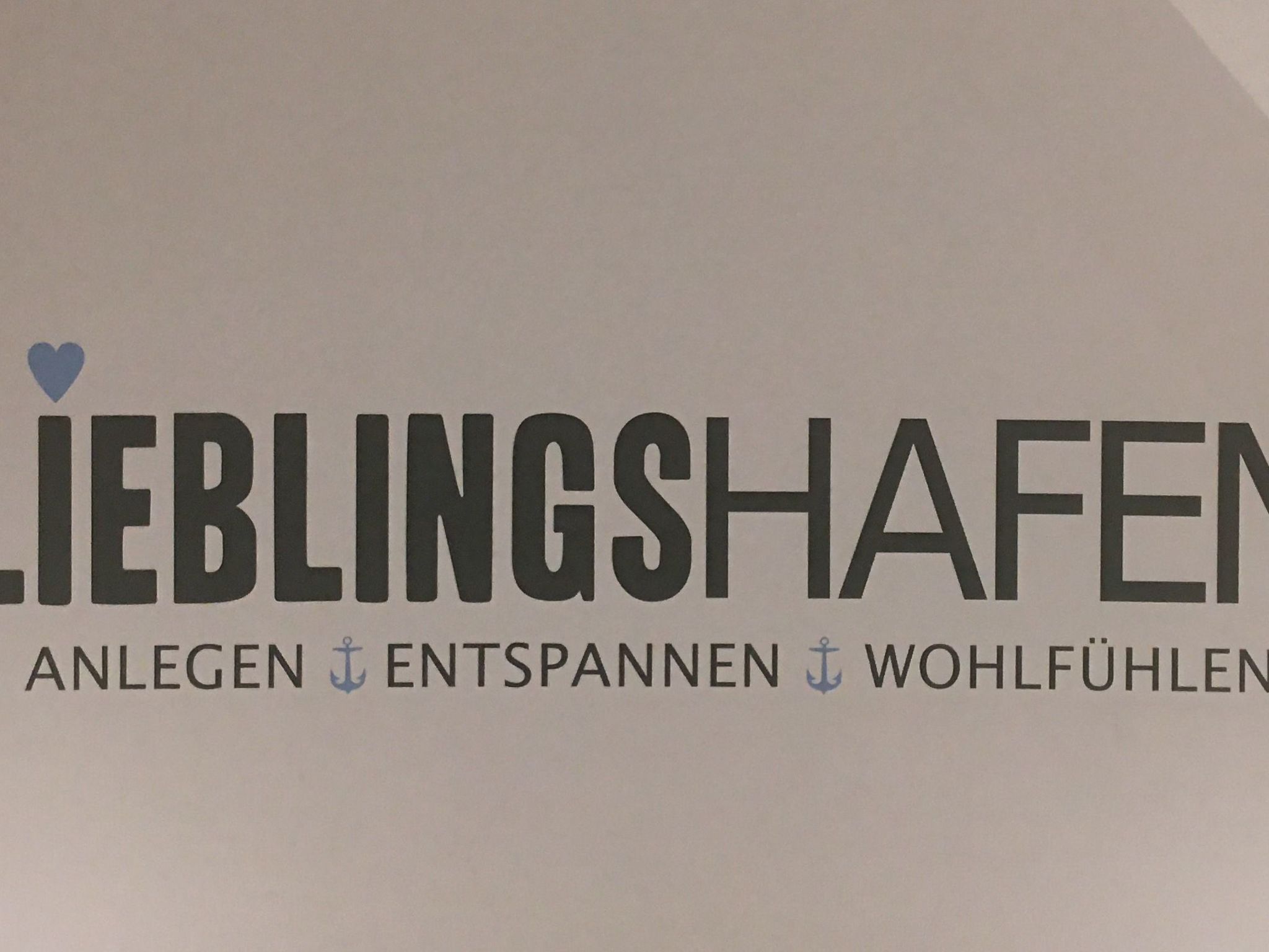 DünenHuuske "InselStill" mit Sauna auf Spiekeroog-Image-tags.info