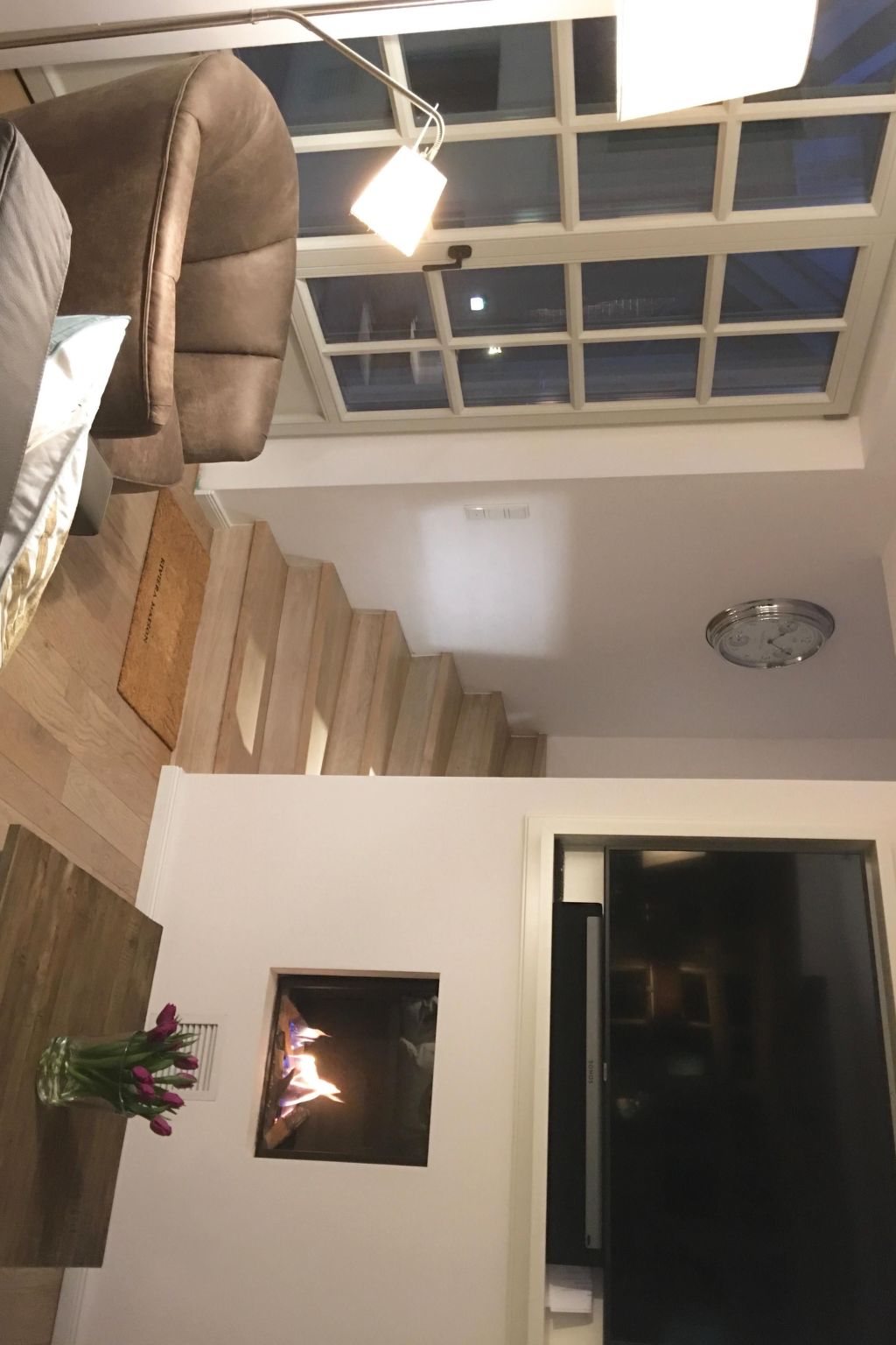 DünenHuuske "InselStill" mit Sauna auf Spiekeroog-Image-tags.info