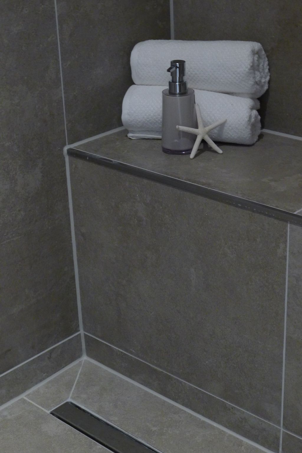 DünenHuuske "InselStill" mit Sauna auf Spiekeroog-Image-tags.info