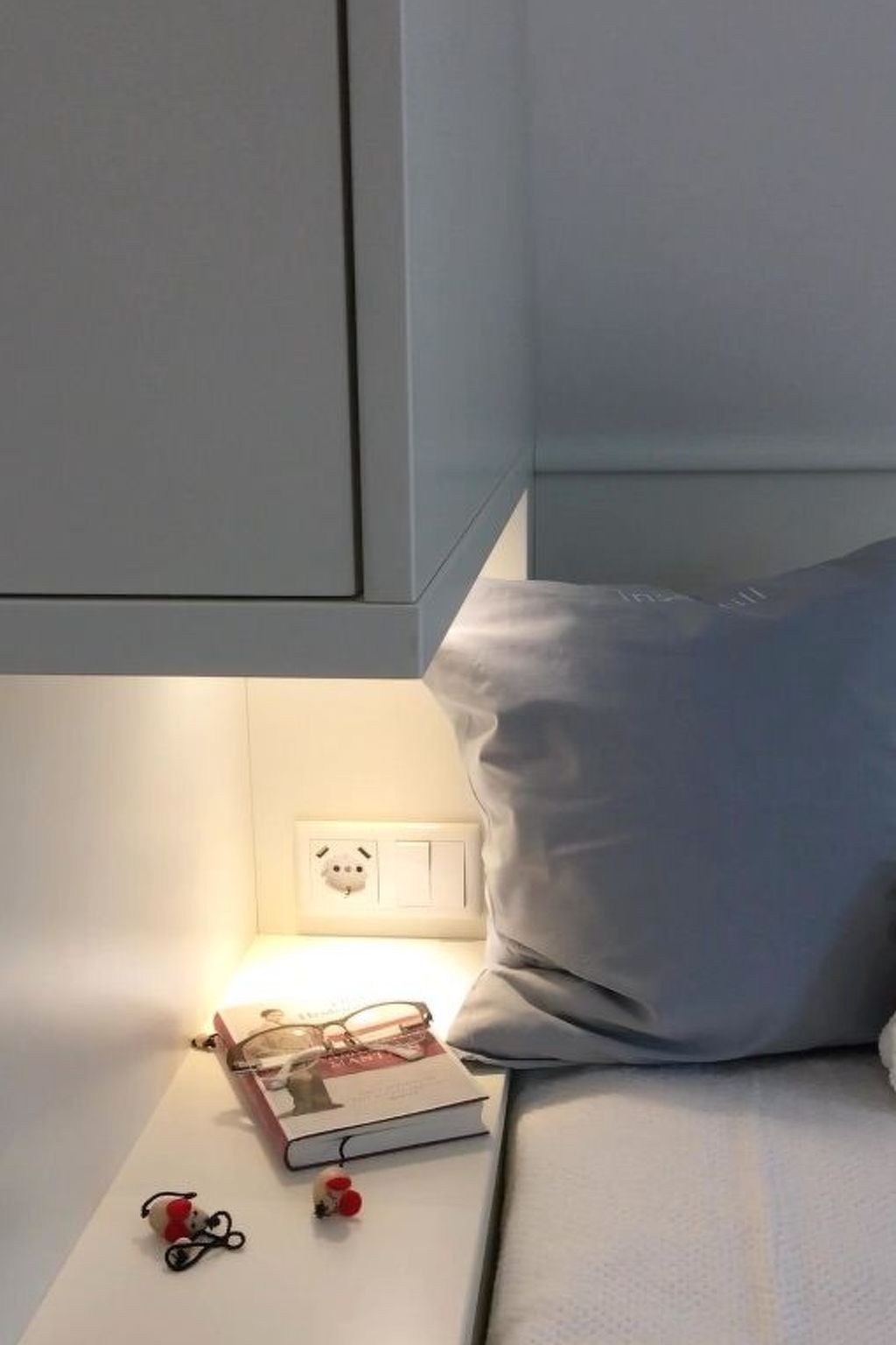 DünenHuuske "InselStill" mit Sauna auf Spiekeroog-Image-tags.info