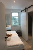 DünenHuuske InselParl: hoekhuis met sauna op 700m van zee op Spiekeroog - thumbnail 6