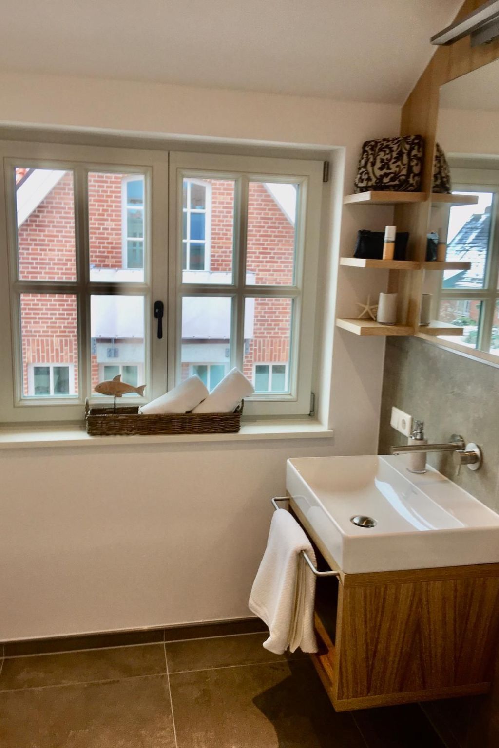 DünenHuuske "InselParl" mit Sauna auf Spiekeroog-Image-tags.info