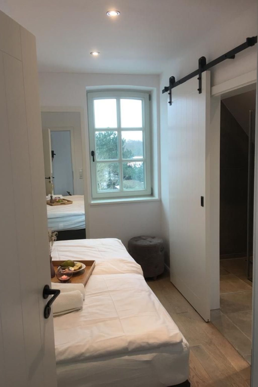 DünenHuuske MeerLeev mit Sauna auf Spiekeroog-Image-tags.info