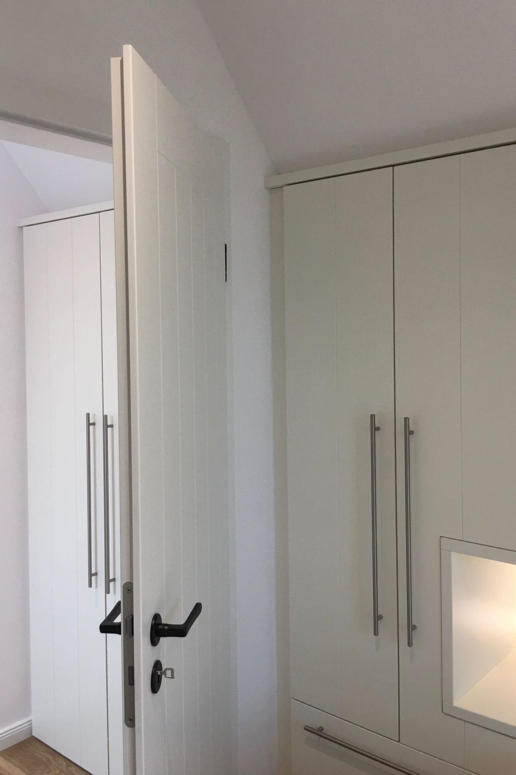 DünenHuuske MeerLeev mit Sauna auf Spiekeroog-Image-tags.info