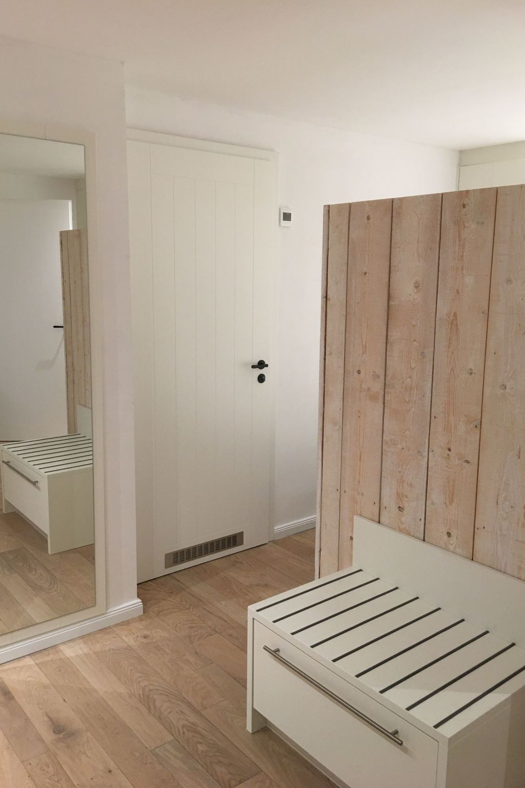 DünenHuuske MeerLeev mit Sauna auf Spiekeroog-Image-tags.info