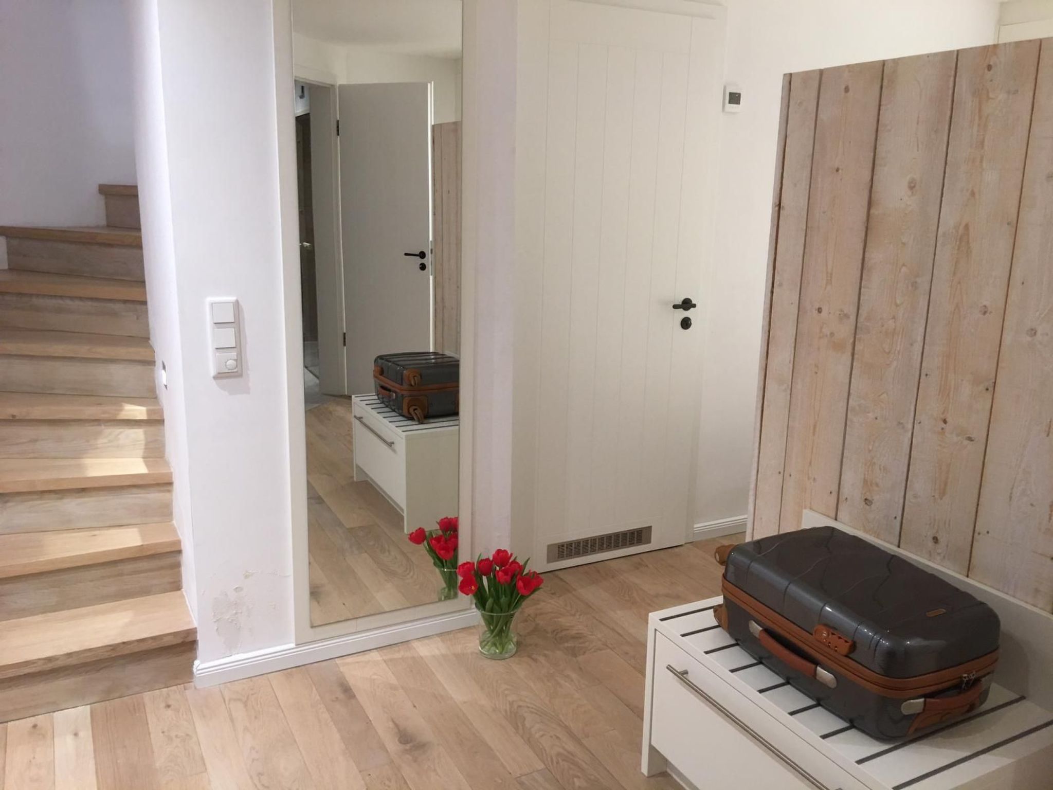 DünenHuuske MeerLeev mit Sauna auf Spiekeroog-Image-tags.info