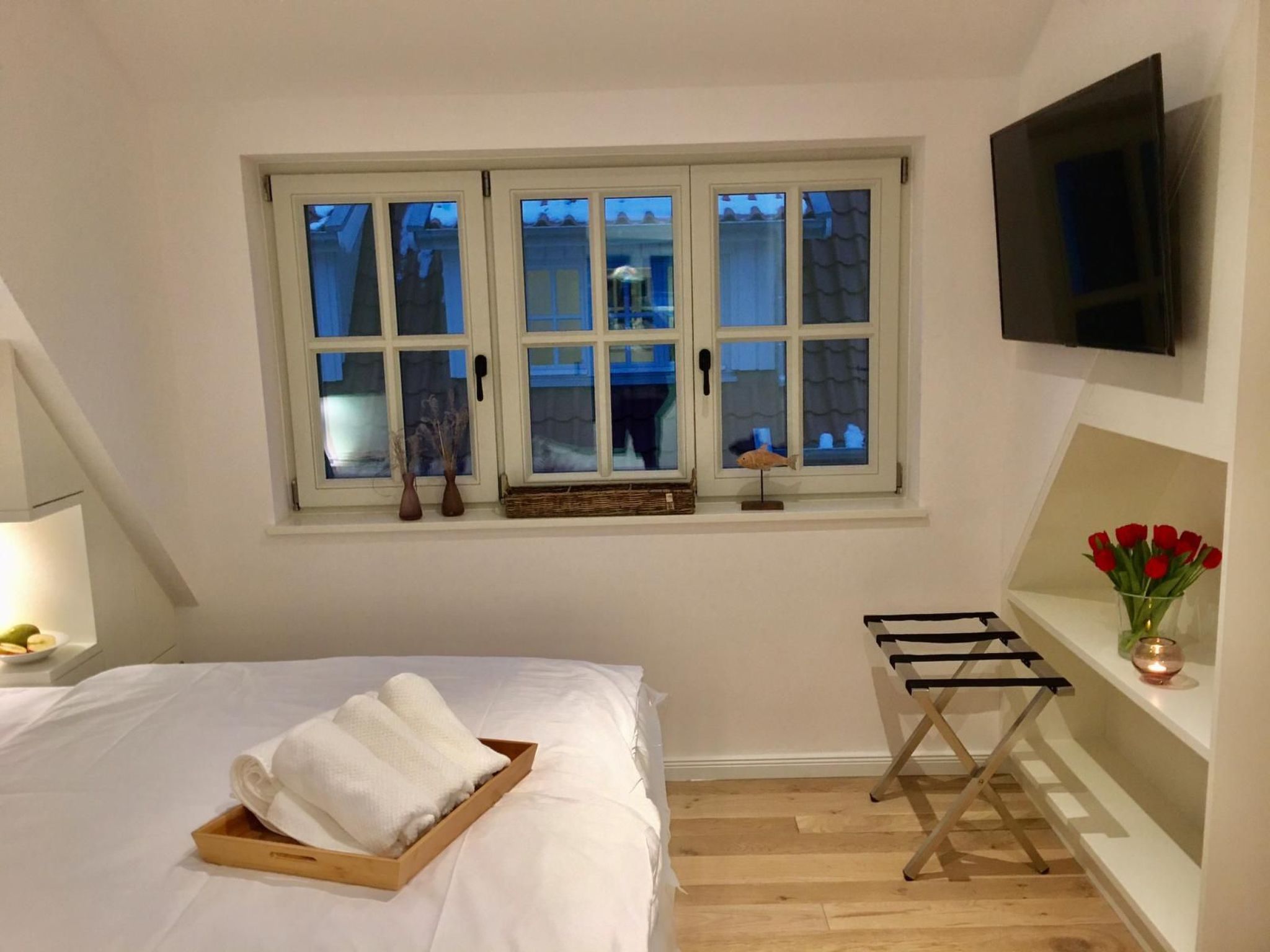 DünenHuuske "InselFreid" mit Sauna auf Spiekeroog-Image-tags.info