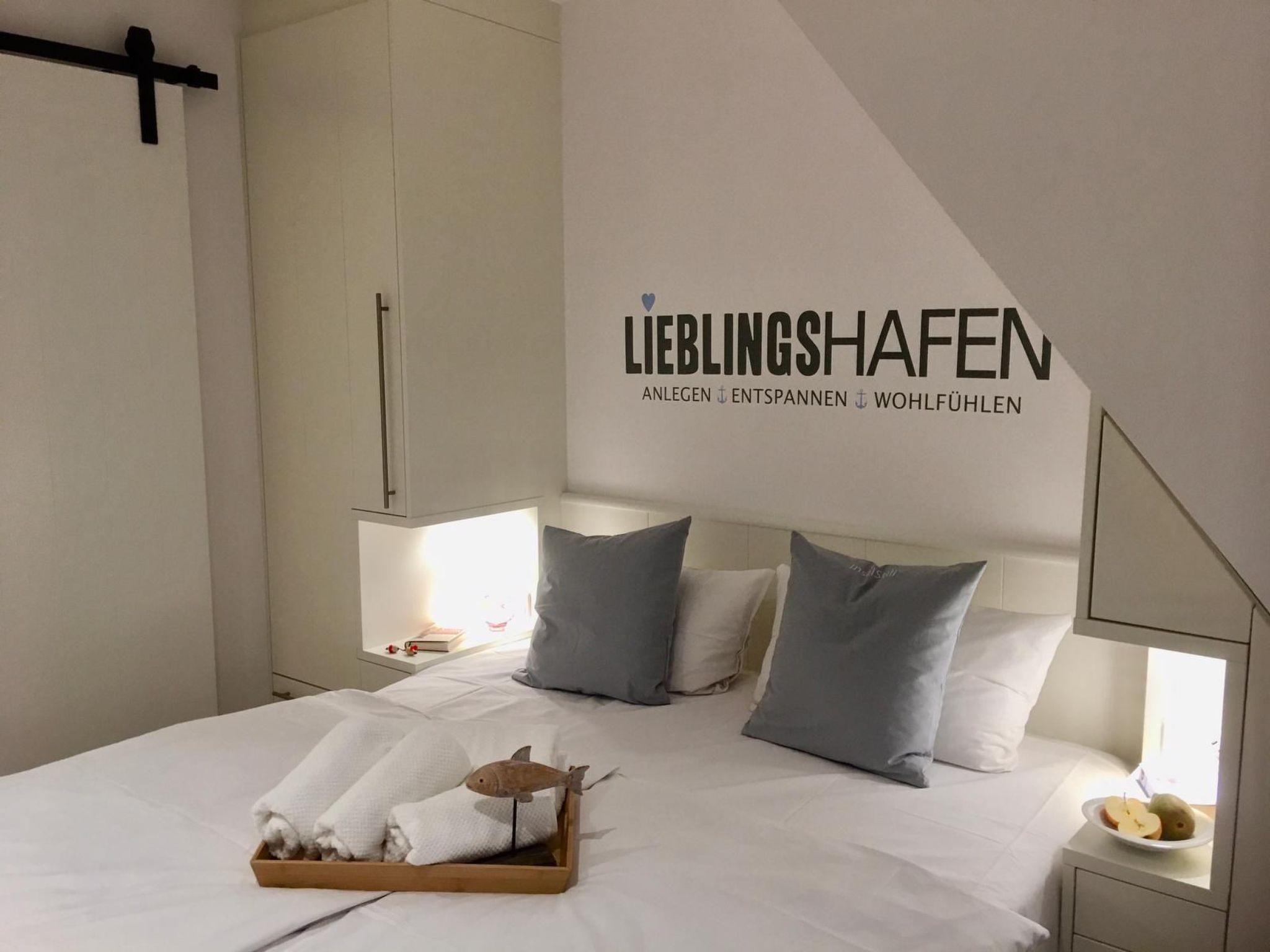 DünenHuuske "InselFreid" mit Sauna auf Spiekeroog-Image-tags.info