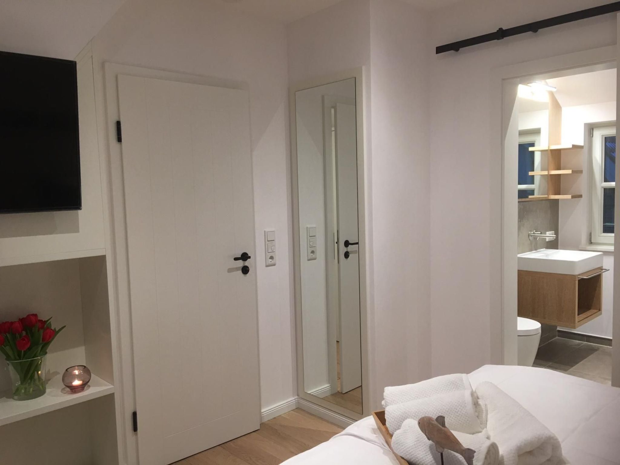 DünenHuuske "InselFreid" mit Sauna auf Spiekeroog-Image-tags.info