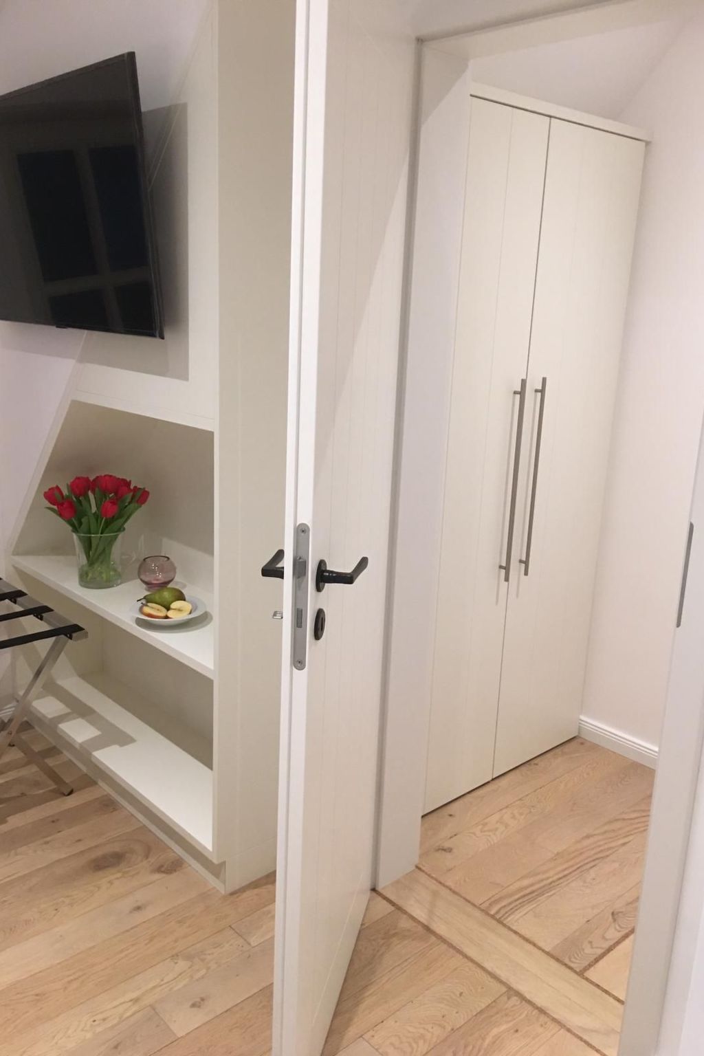 DünenHuuske "InselFreid" mit Sauna auf Spiekeroog-Image-tags.info