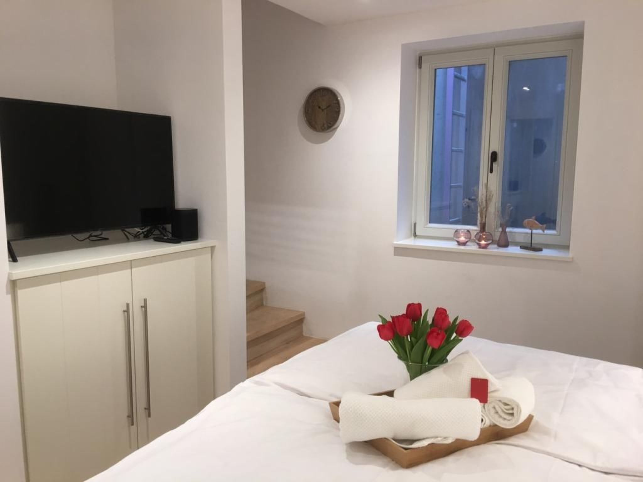 DünenHuuske "InselFreid" mit Sauna auf Spiekeroog-Image-tags.info