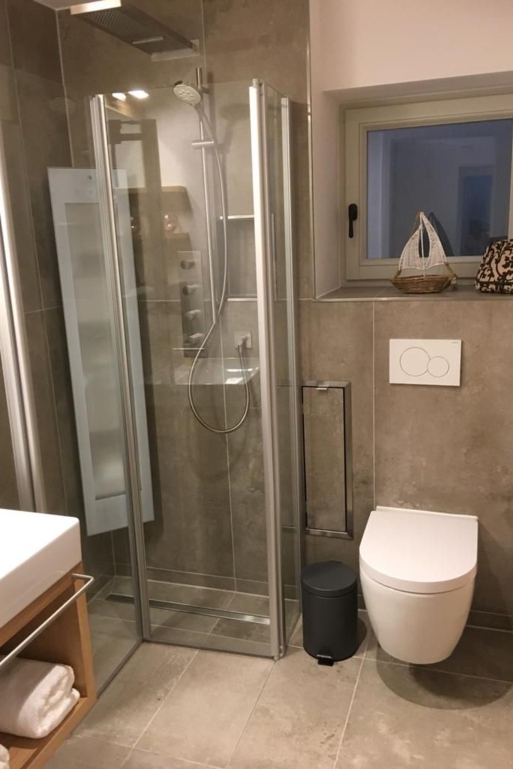 DünenHuuske "InselFreid" mit Sauna auf Spiekeroog-Image-tags.info