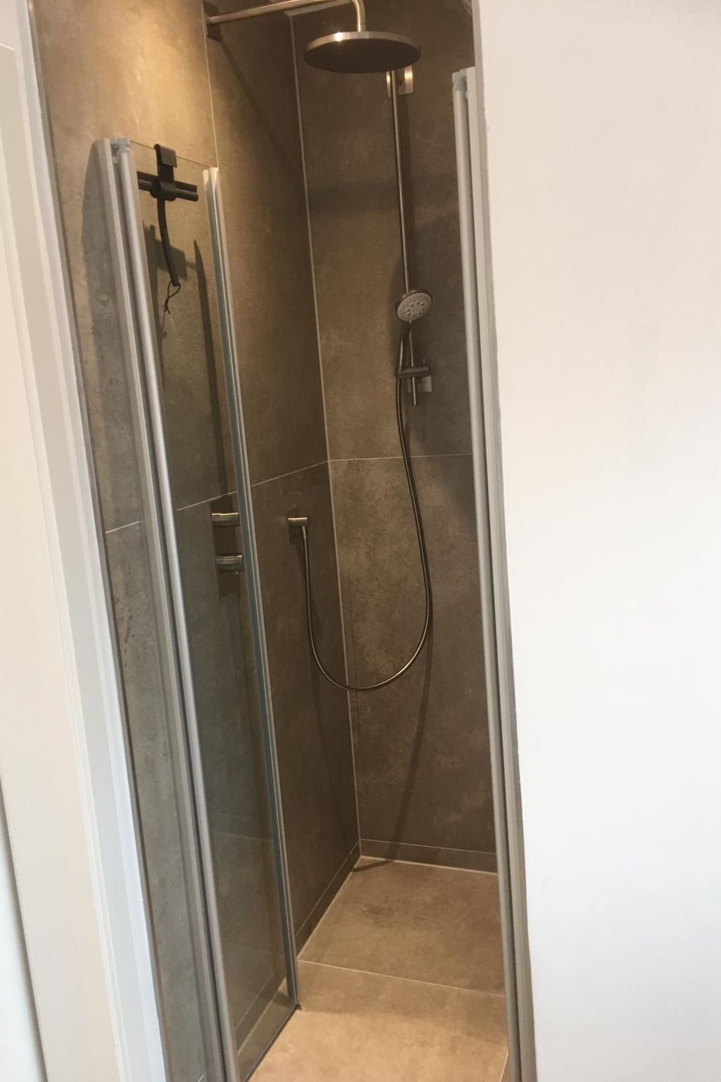 DünenHuuske "InselFreid" mit Sauna auf Spiekeroog-Image-tags.info