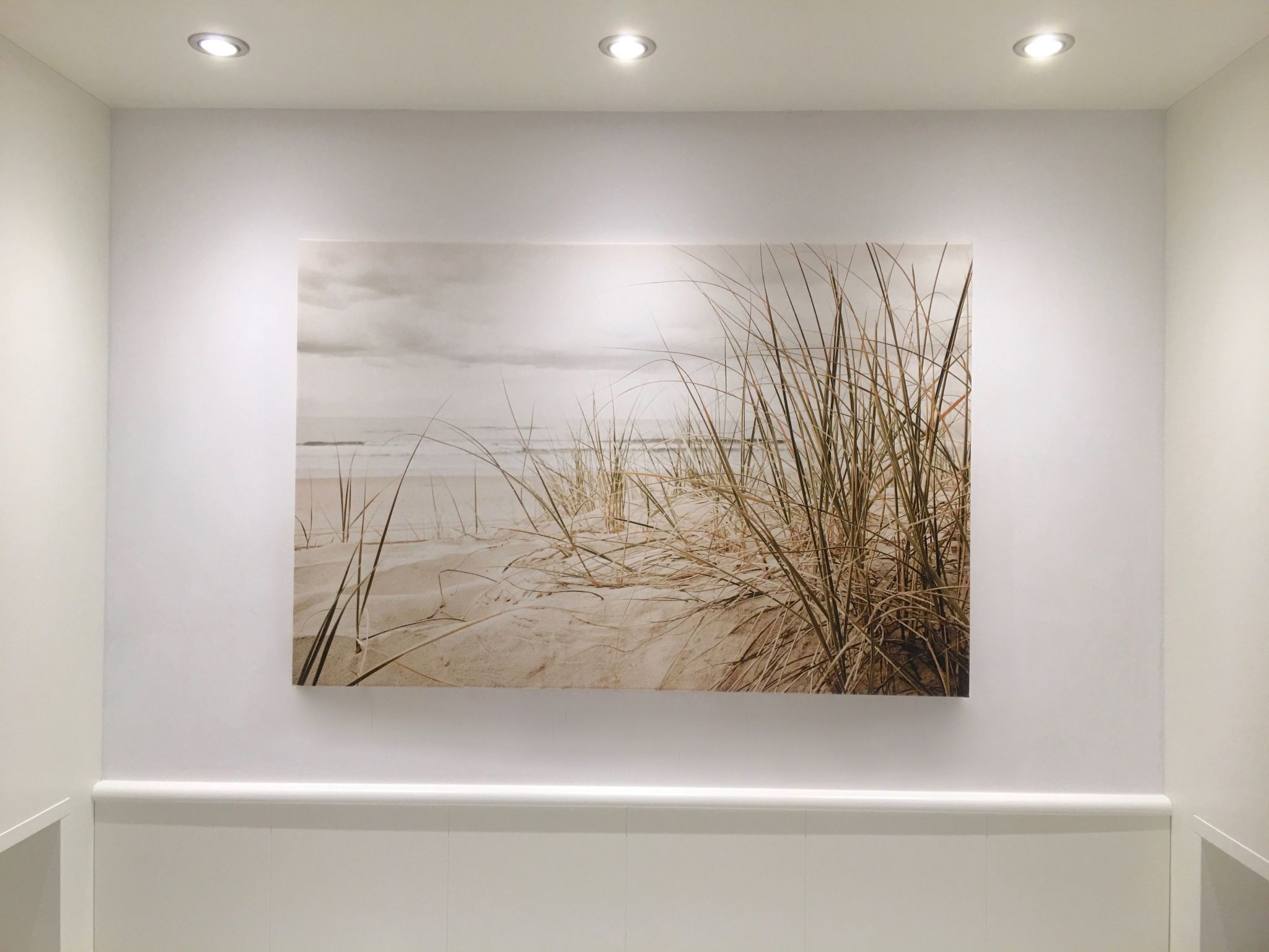 DünenHuuske "InselFreid" mit Sauna auf Spiekeroog-Image-tags.info