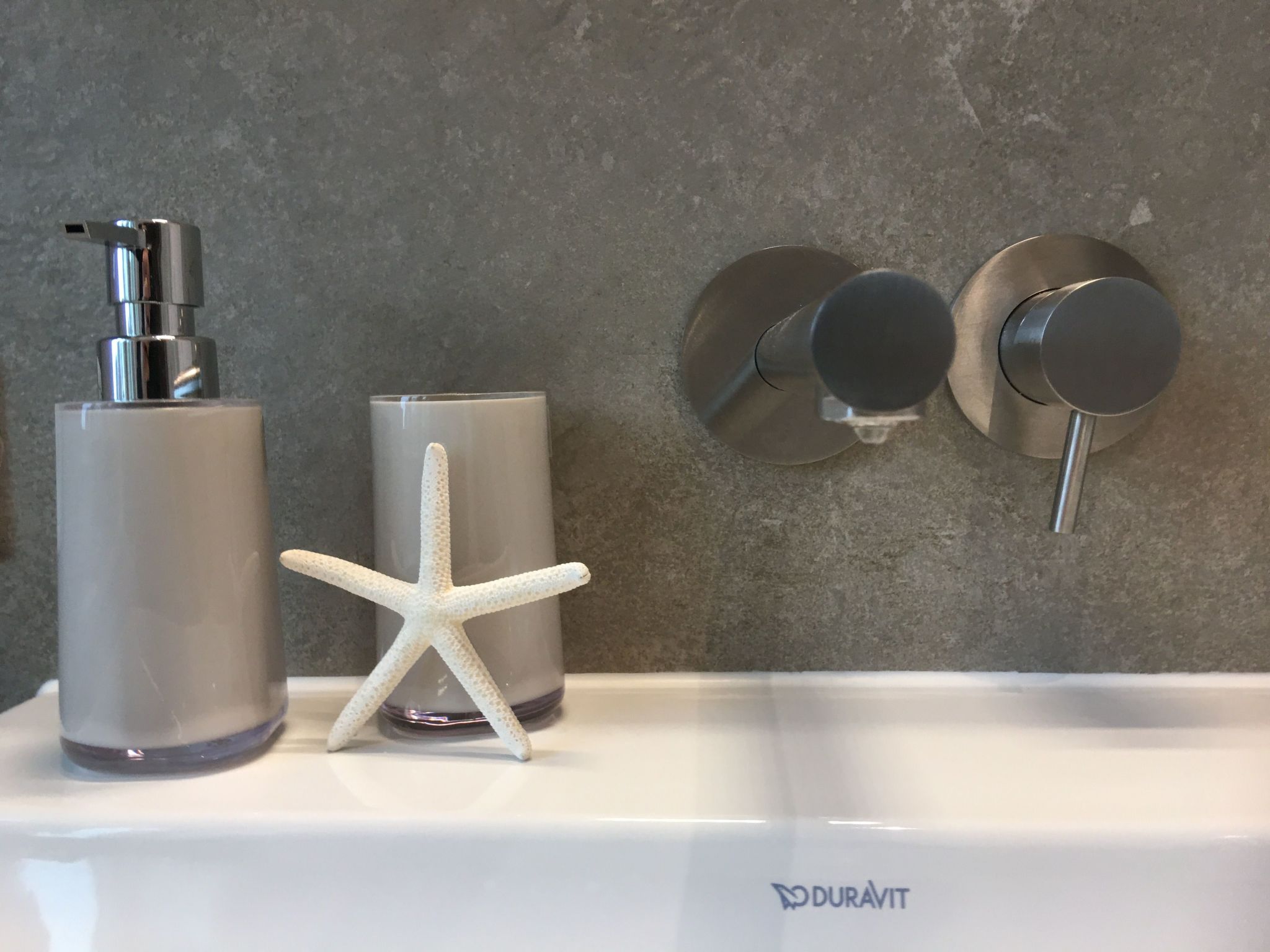 DünenHuuske "InselFreid" mit Sauna auf Spiekeroog-Image-tags.info