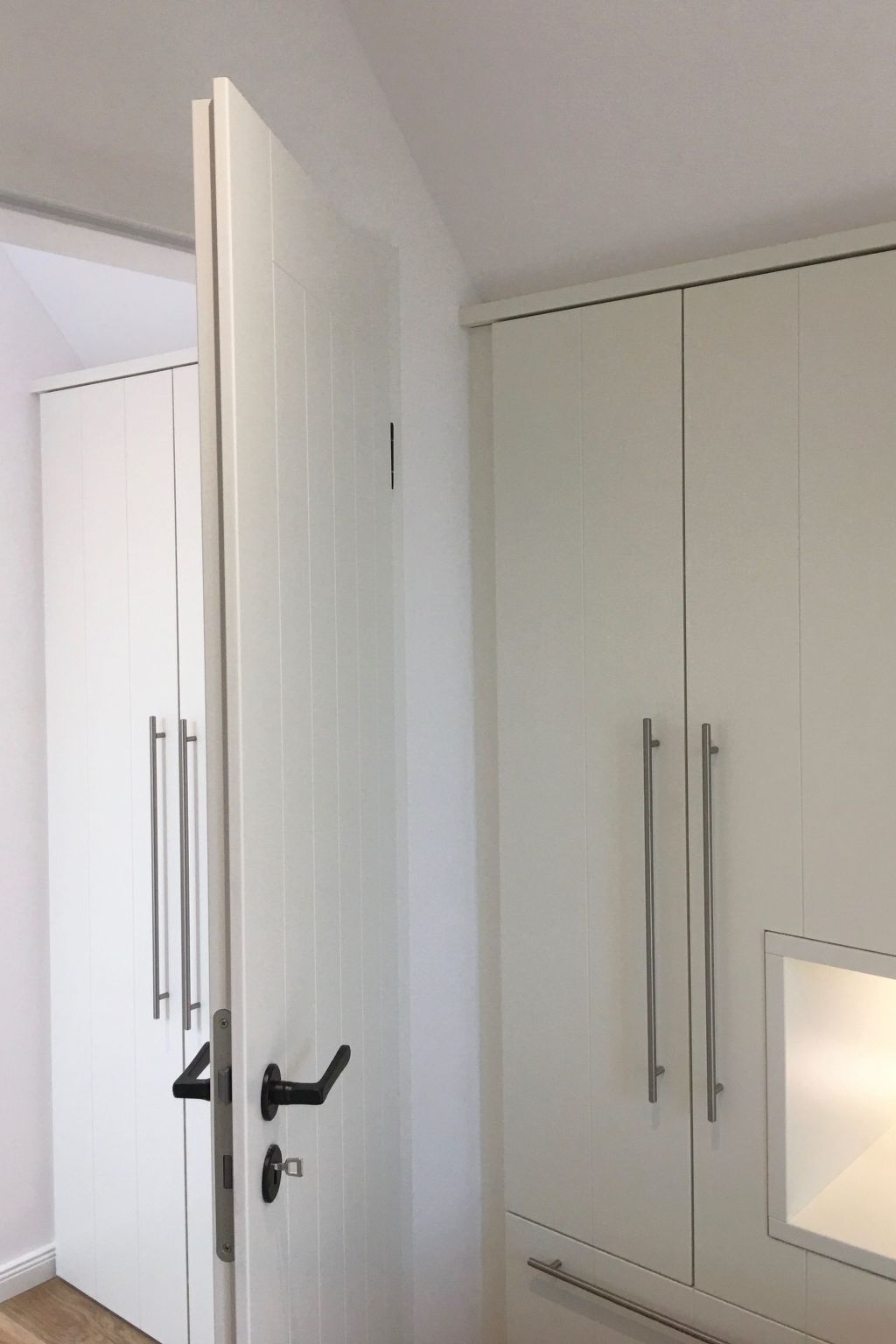 DünenHuuske "InselFreid" mit Sauna auf Spiekeroog-Image-tags.info