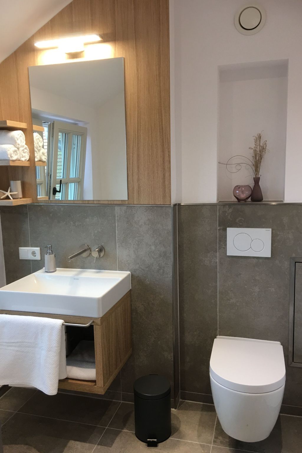 DünenHuuske "MeerLücht" mit Sauna auf Spiekeroog-Image-tags.info