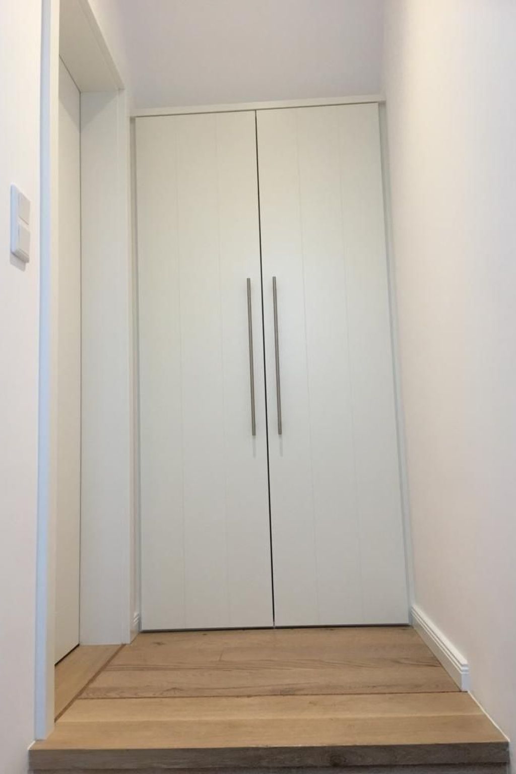 DünenHuuske "MeerLücht" mit Sauna auf Spiekeroog-Image-tags.info