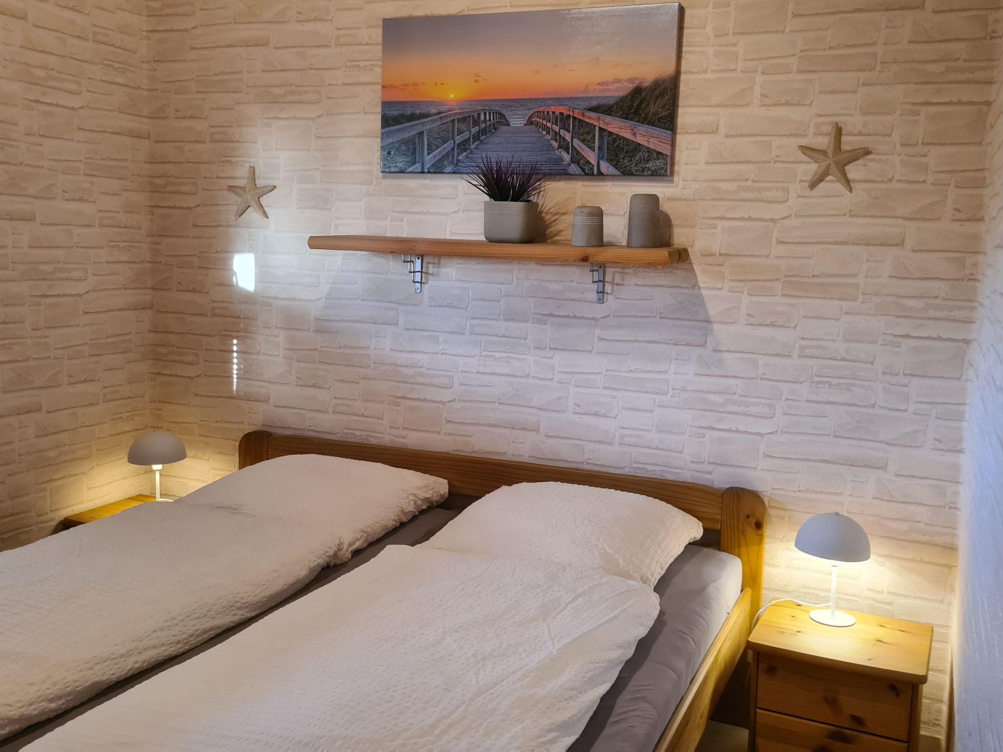 Hundefreundliches Haus "Pudelwohl" an der Nordsee-Image-tags.info