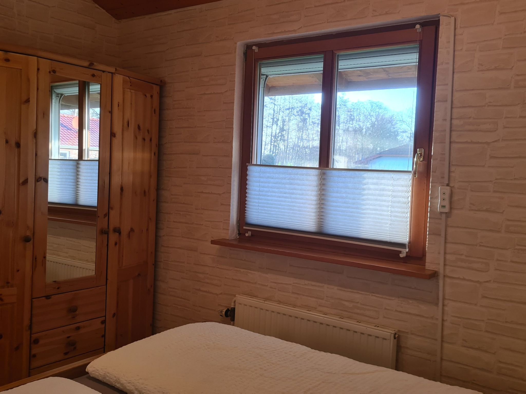 Hundefreundliches Haus "Pudelwohl" an der Nordsee-Image-tags.info