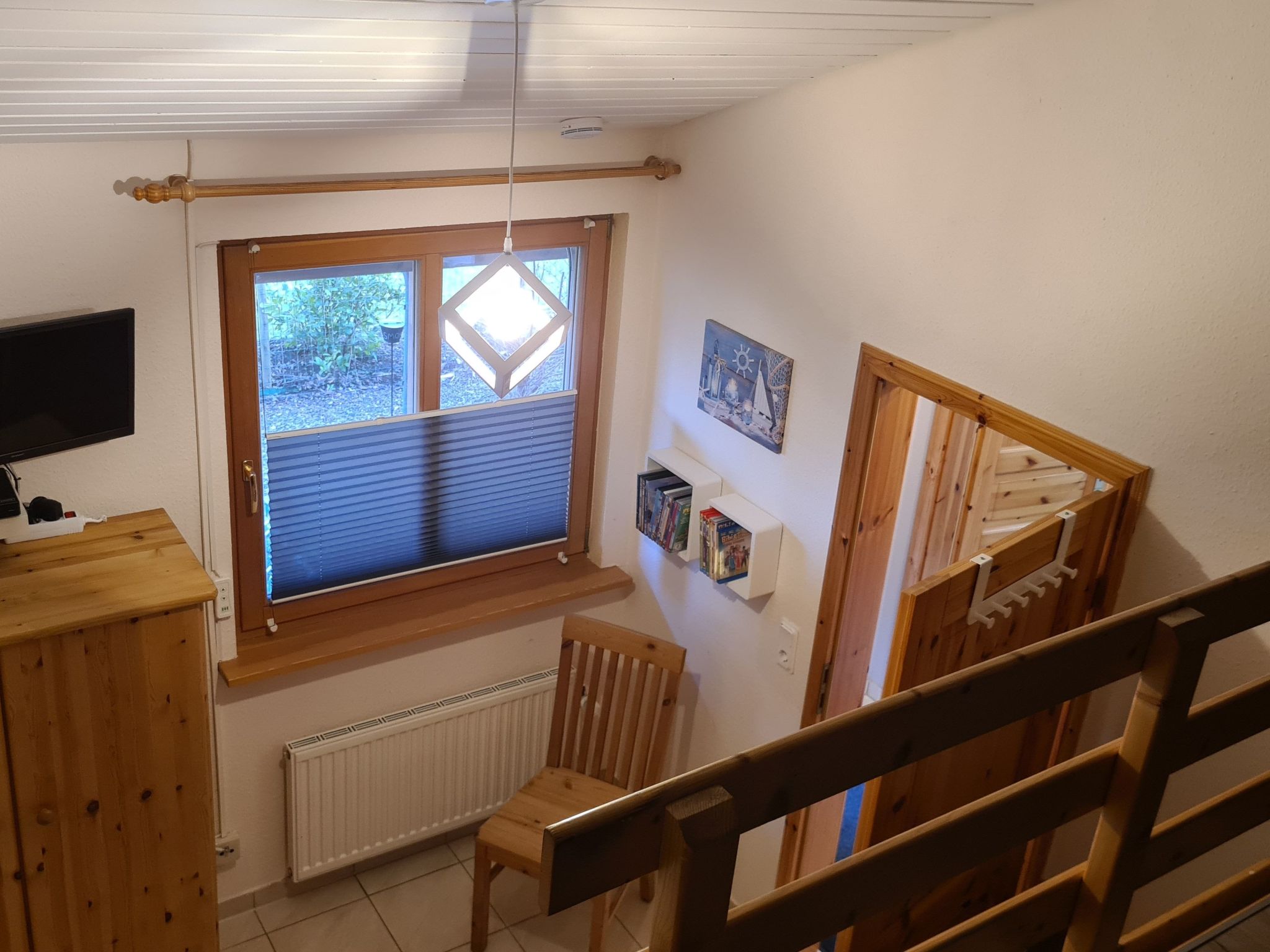 Hundefreundliches Haus "Pudelwohl" an der Nordsee-Image-tags.info