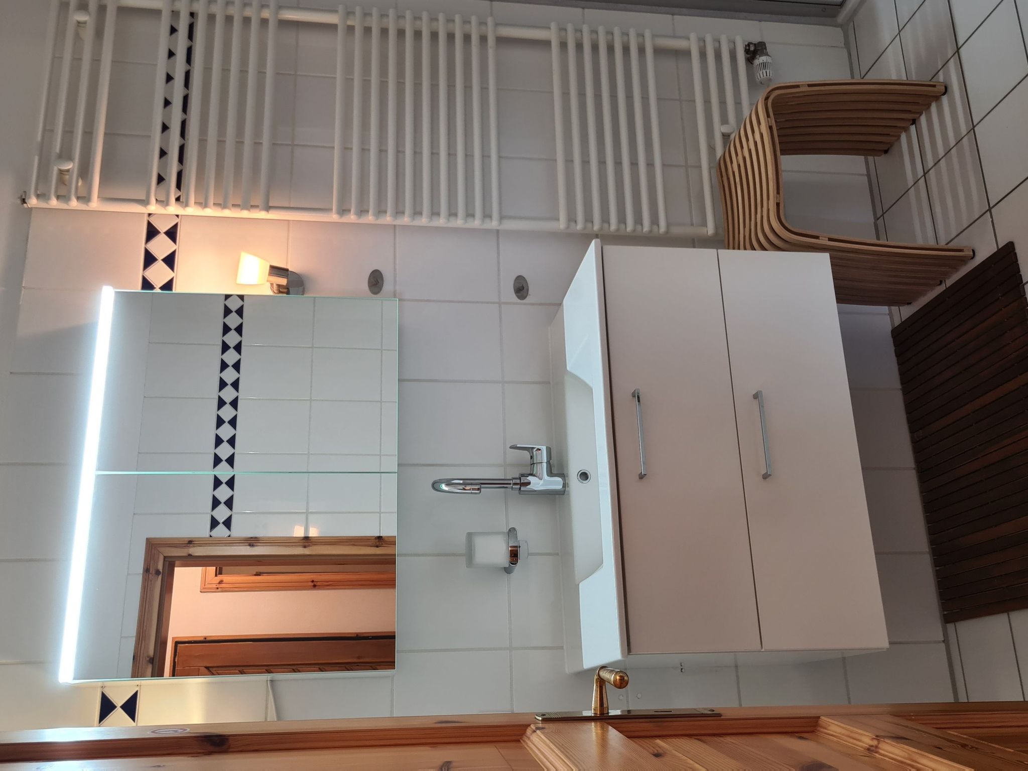 Hundefreundliches Haus "Pudelwohl" an der Nordsee-Image-tags.info