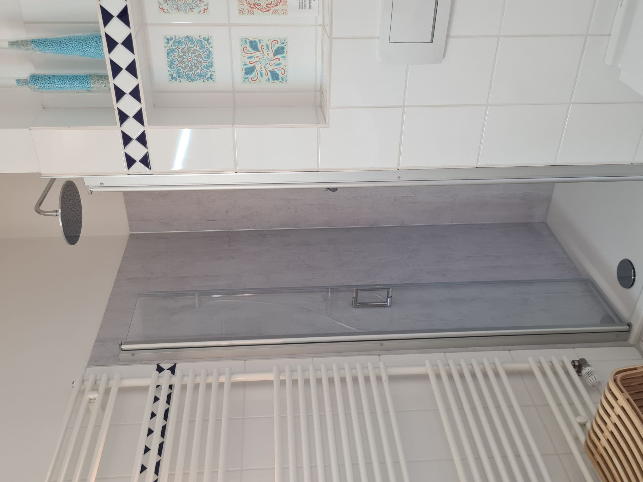 Hundefreundliches Haus "Pudelwohl" an der Nordsee-Image-tags.info