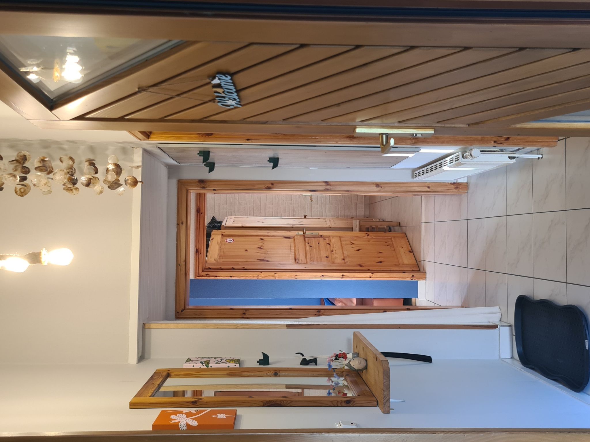 Hundefreundliches Haus "Pudelwohl" an der Nordsee-Image-tags.info