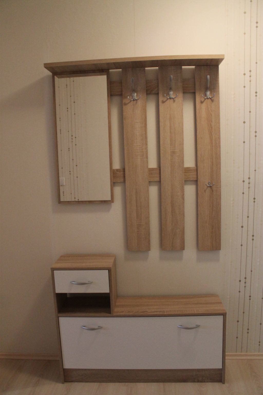 Ganze Wohnung in Jade mit Garten-Image-tags.info