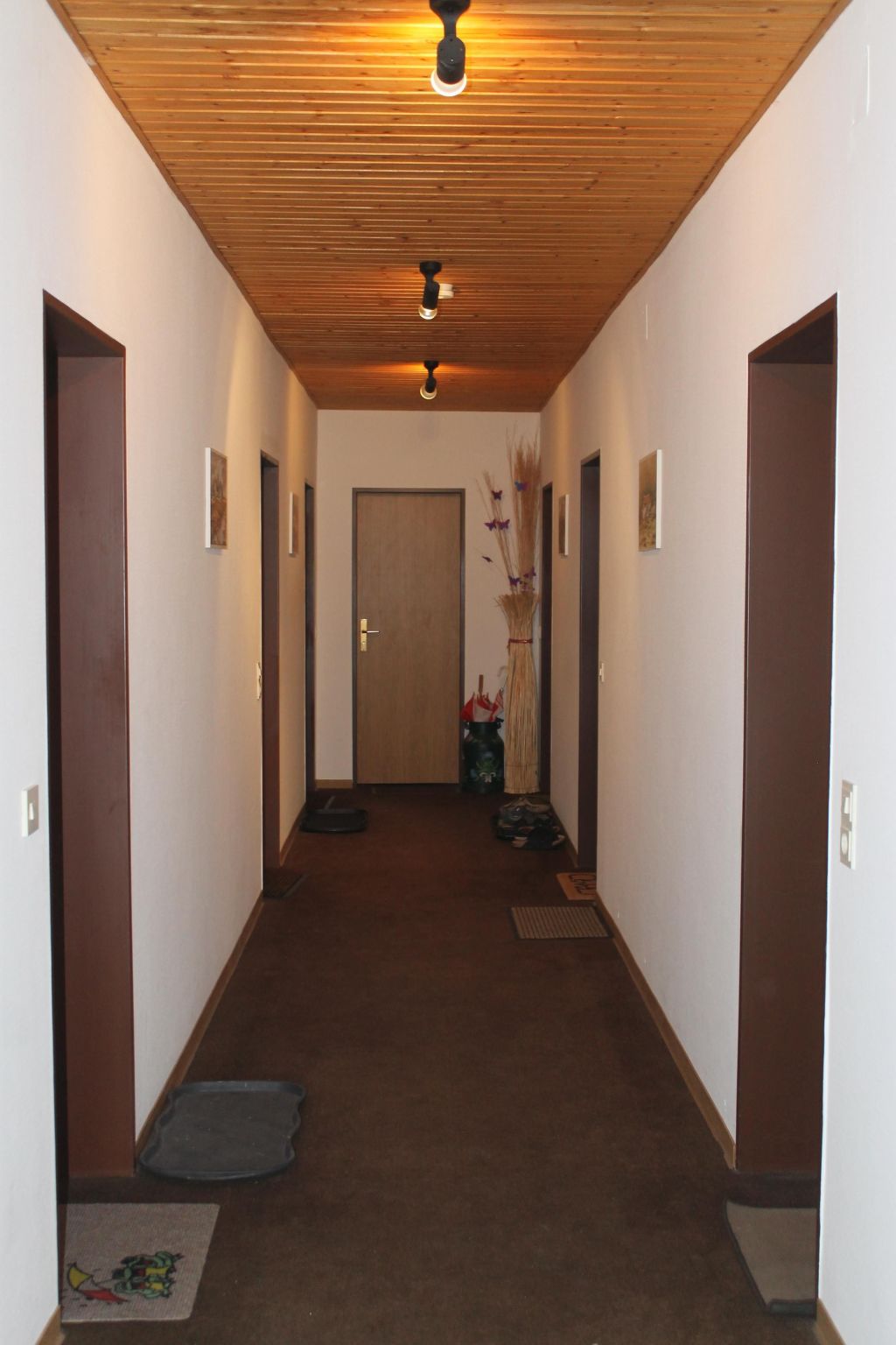 Renovierte Ferienwohnung in Jade-Image-tags.info