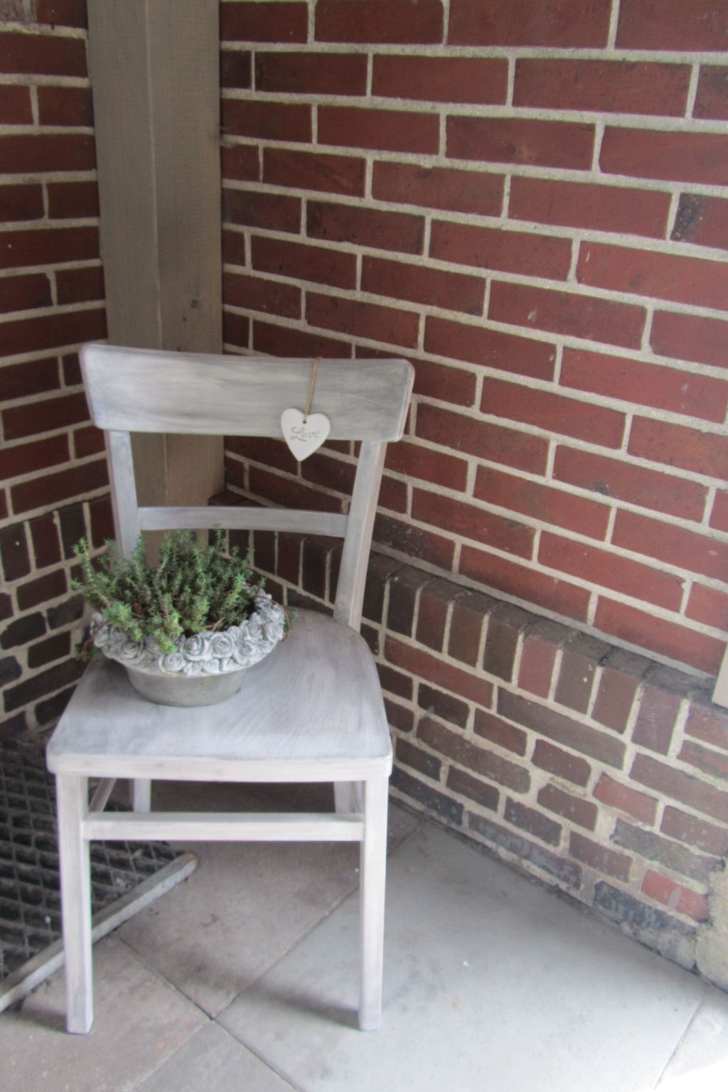 Große Wohnung in Diekmannshausen-Image-tags.info