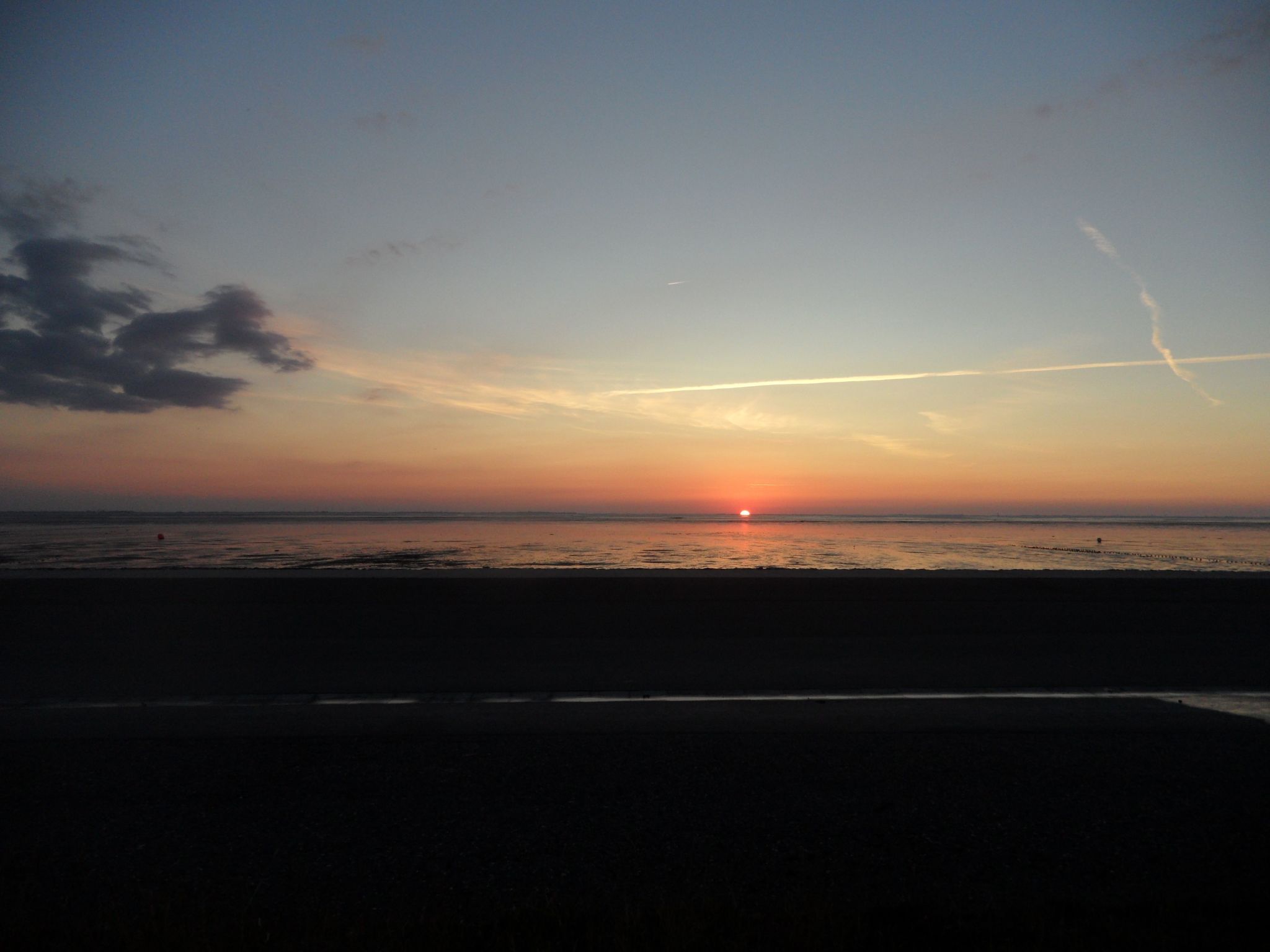 Große Wohnung in Diekmannshausen-Image-tags.info