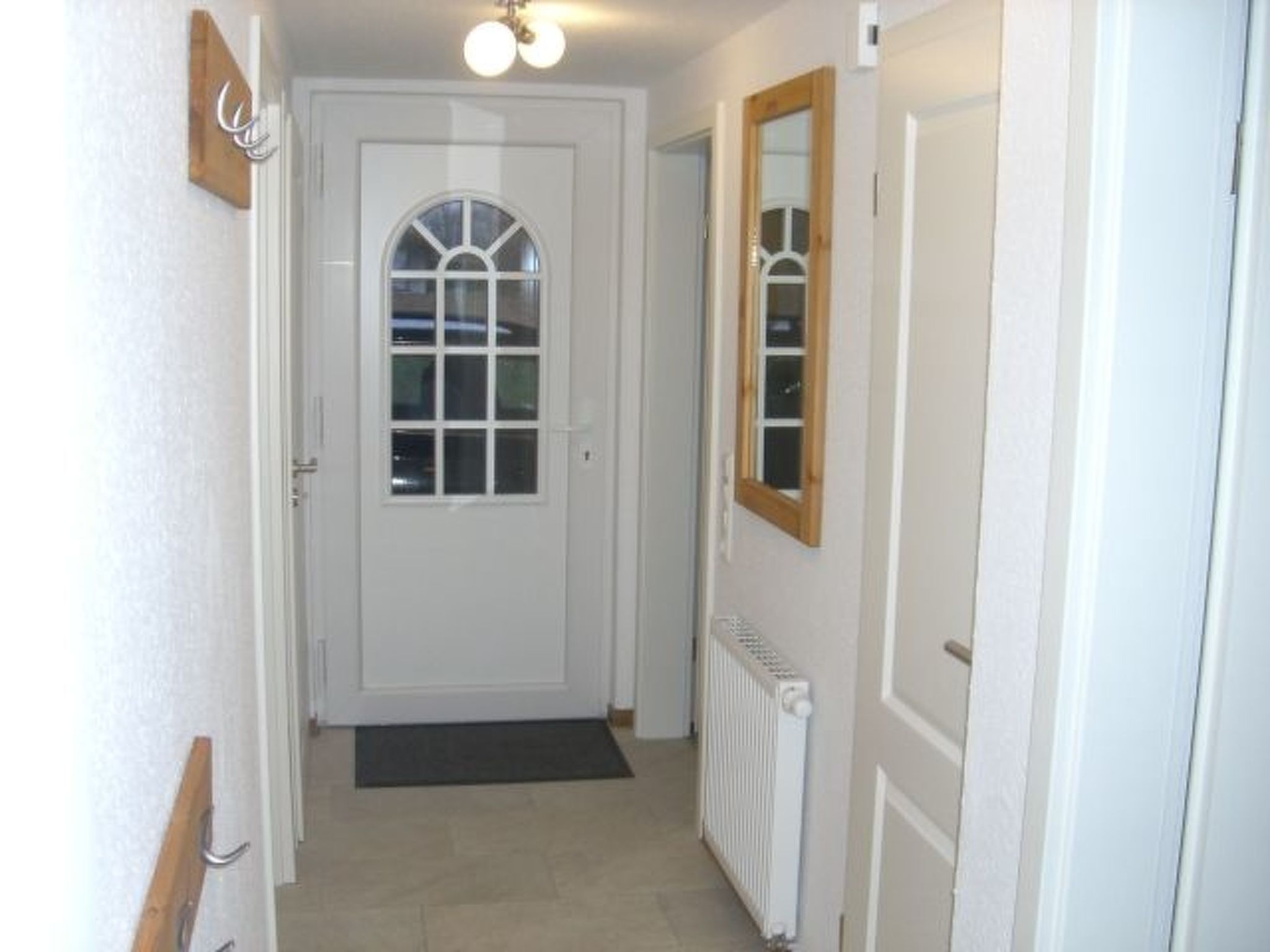 Barrierefreies Ferienhaus mit großem Grundstück-Image-tags.info