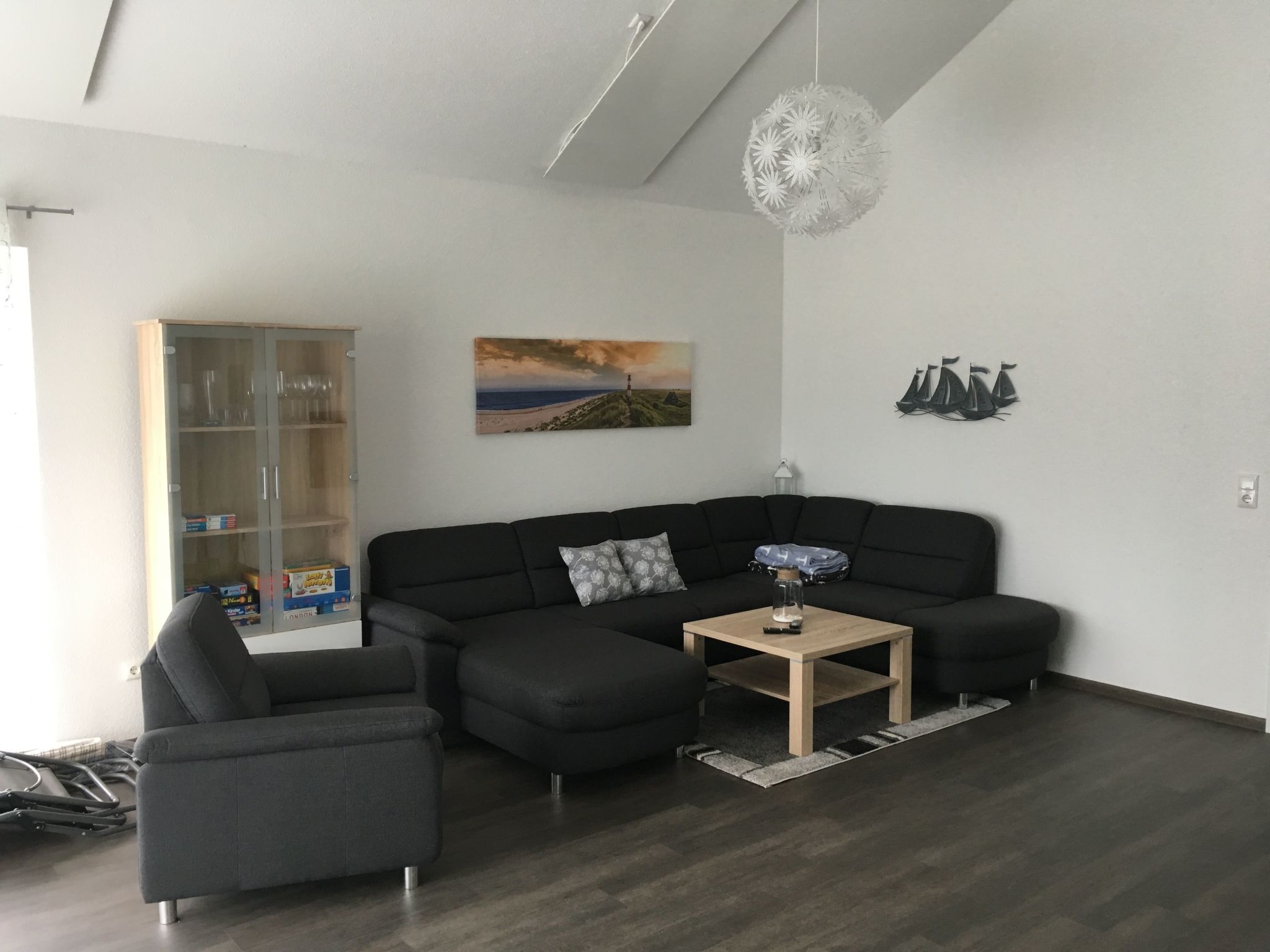 In Sehestedt mit Garten-Image-tags.info