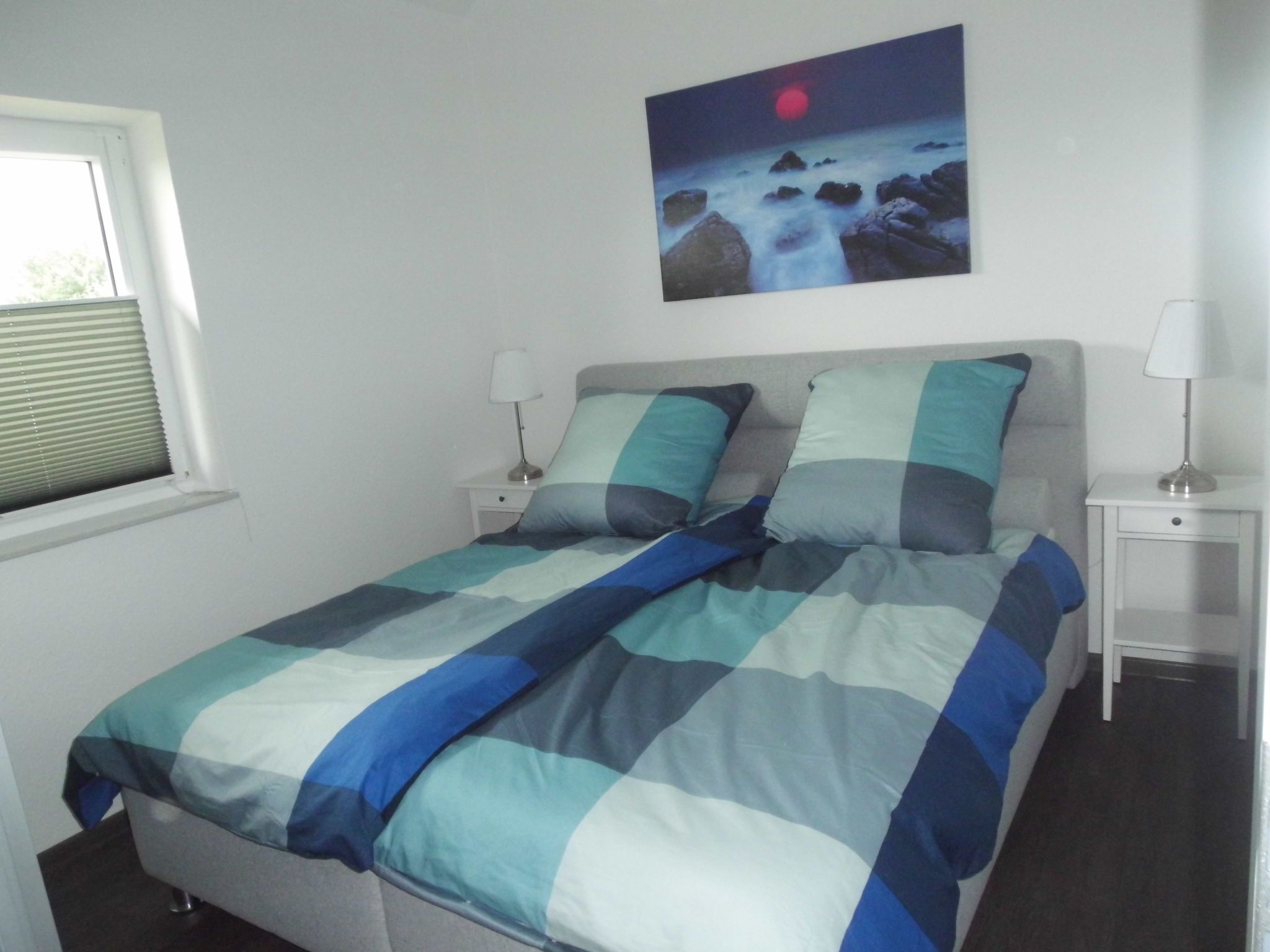 In Sehestedt mit Garten-Image-tags.info