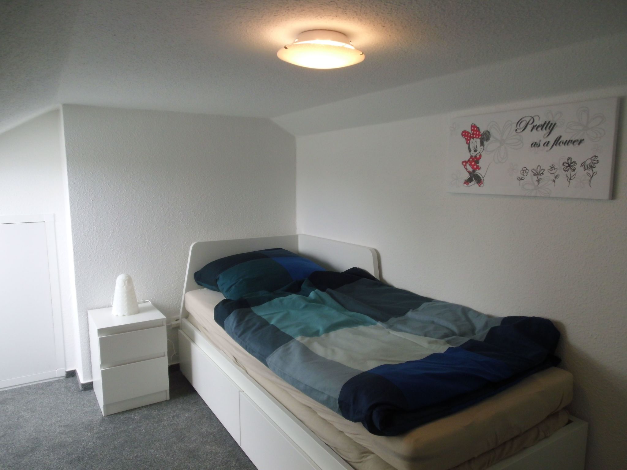 In Sehestedt mit Garten-Image-tags.info