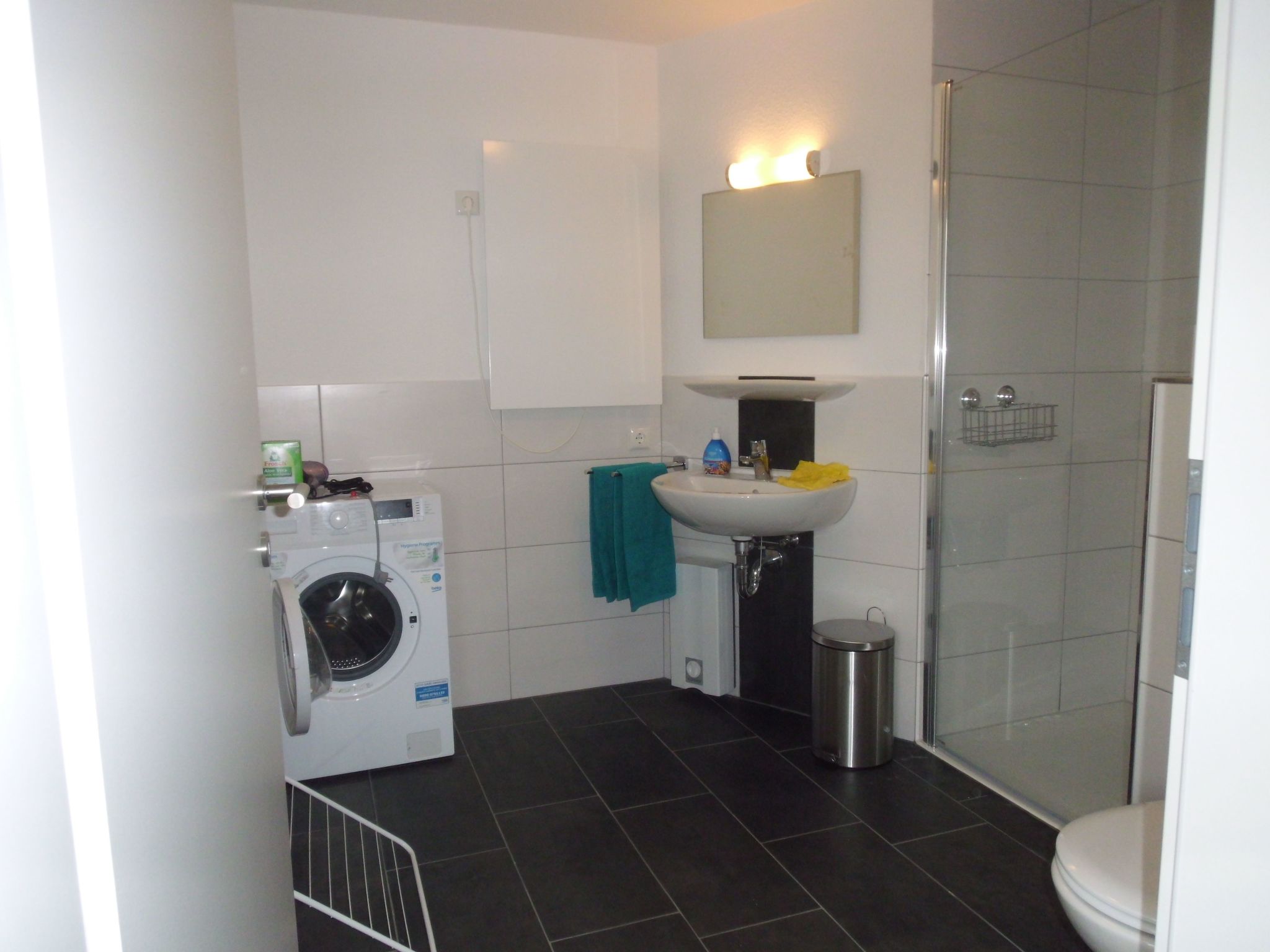 In Sehestedt mit Garten-Image-tags.info