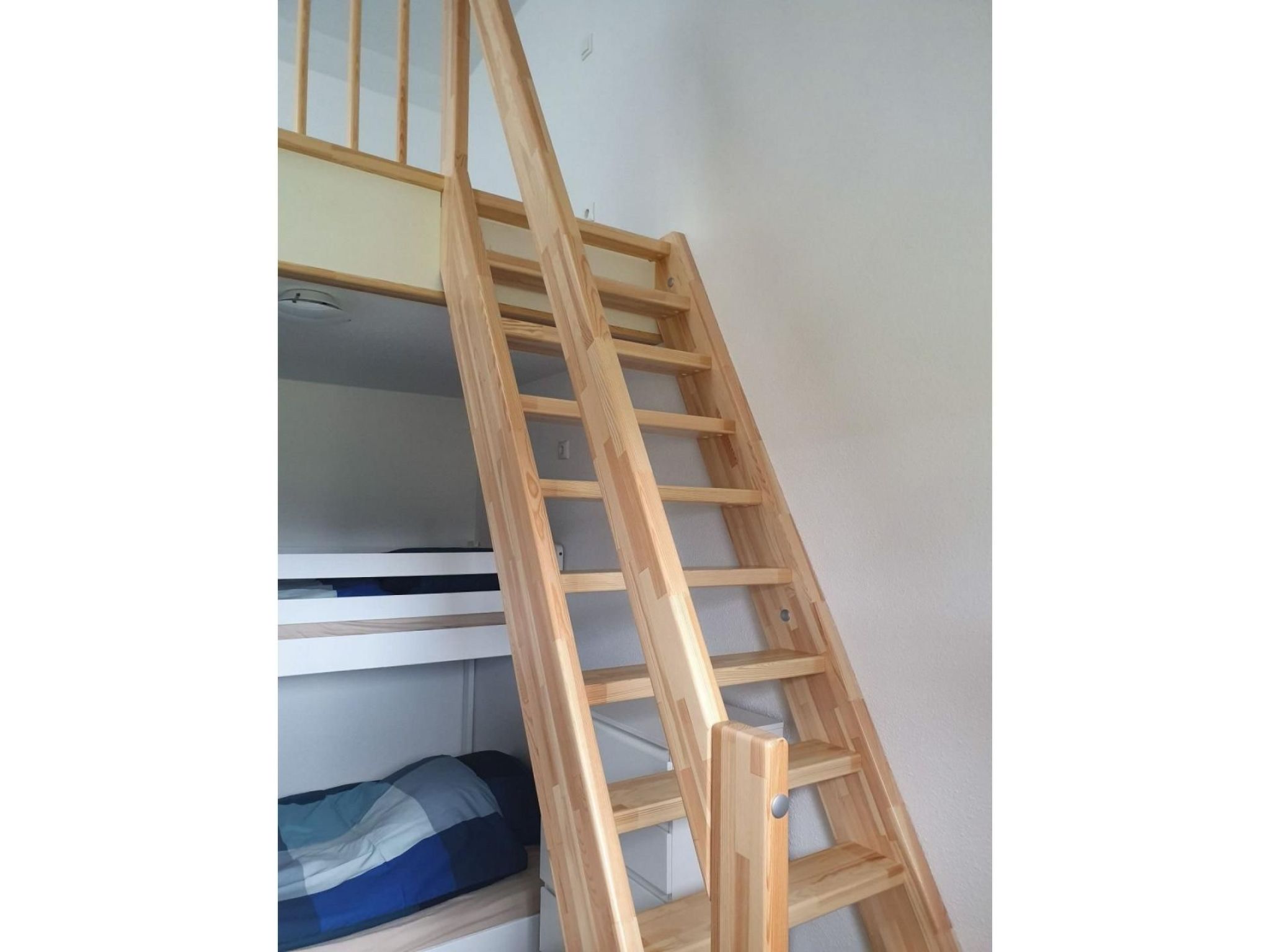 In Sehestedt mit Garten-Image-tags.info