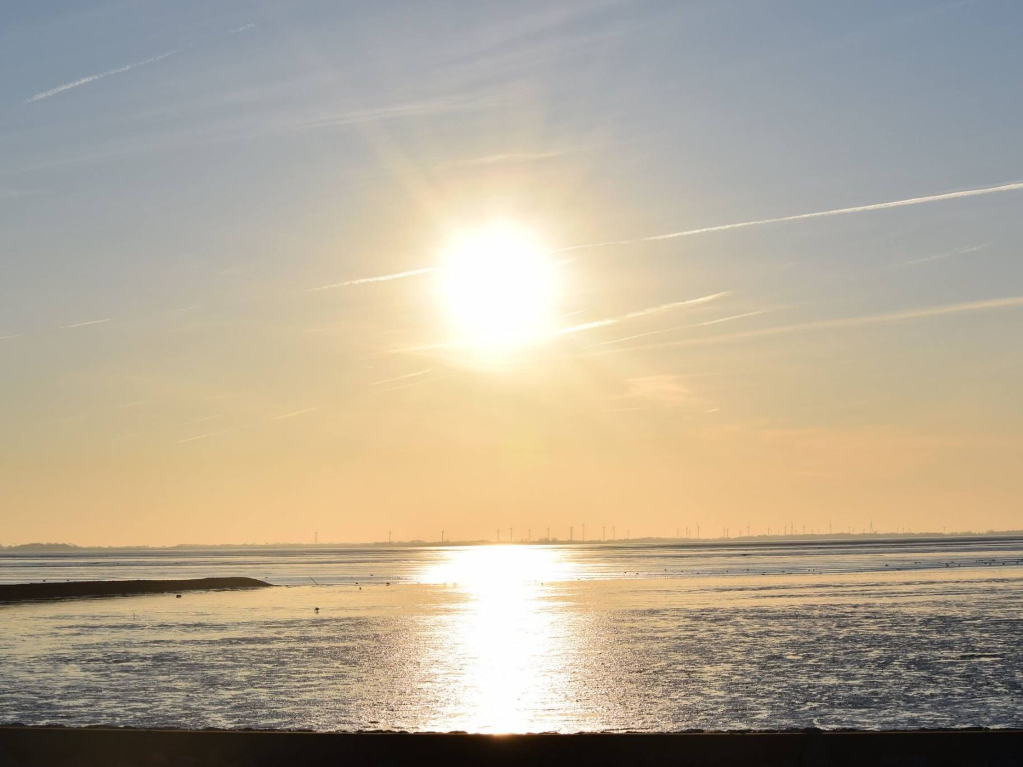 In Sehestedt mit Garten-Image-tags.info