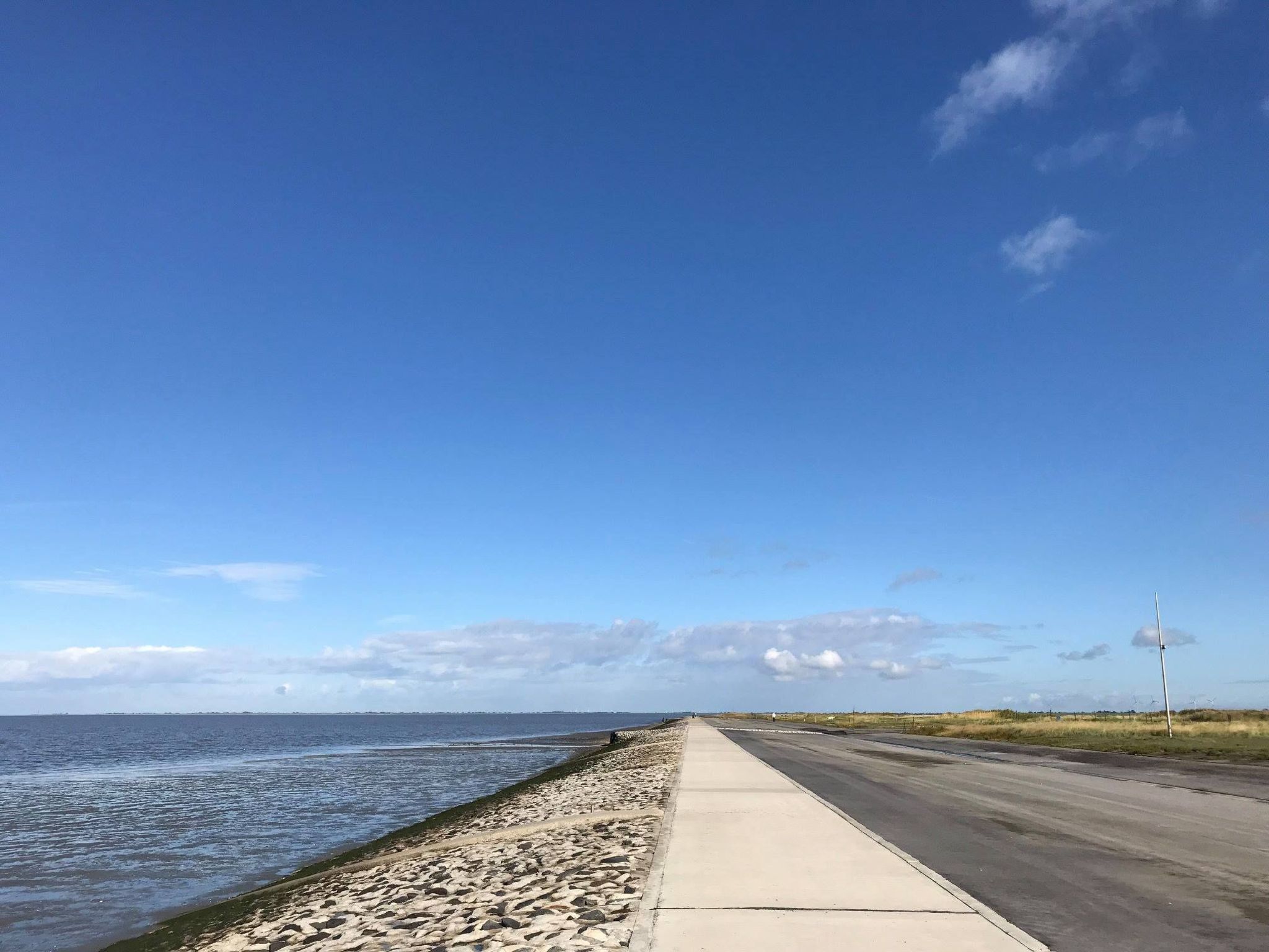 In Sehestedt mit Garten-Image-tags.info