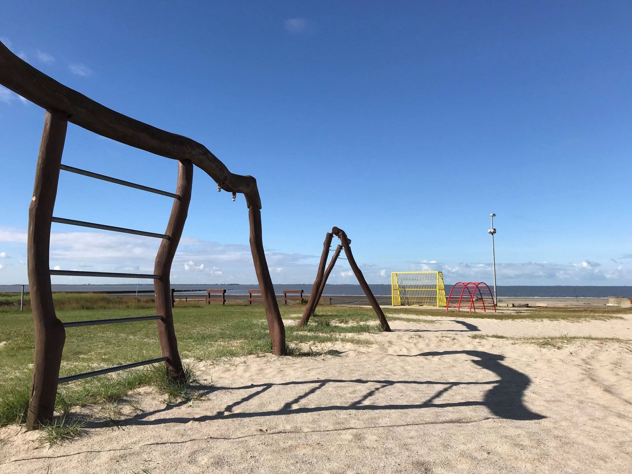 In Sehestedt mit Garten-Image-tags.info