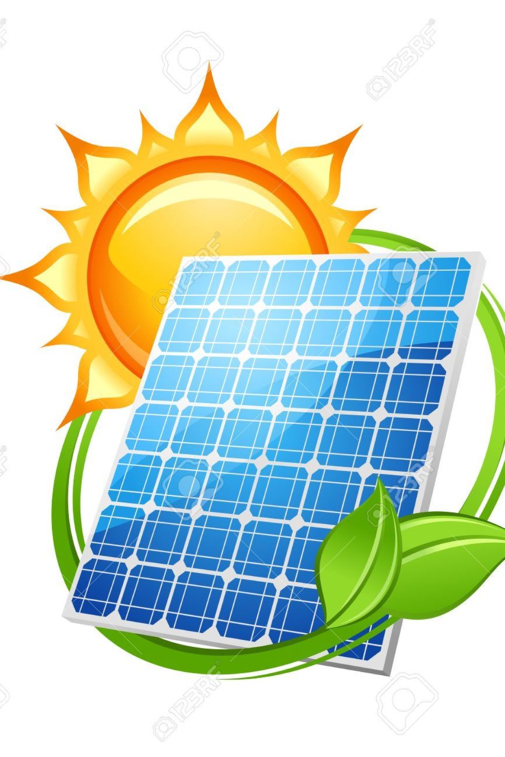 In Sehestedt mit Garten-Image-tags.info