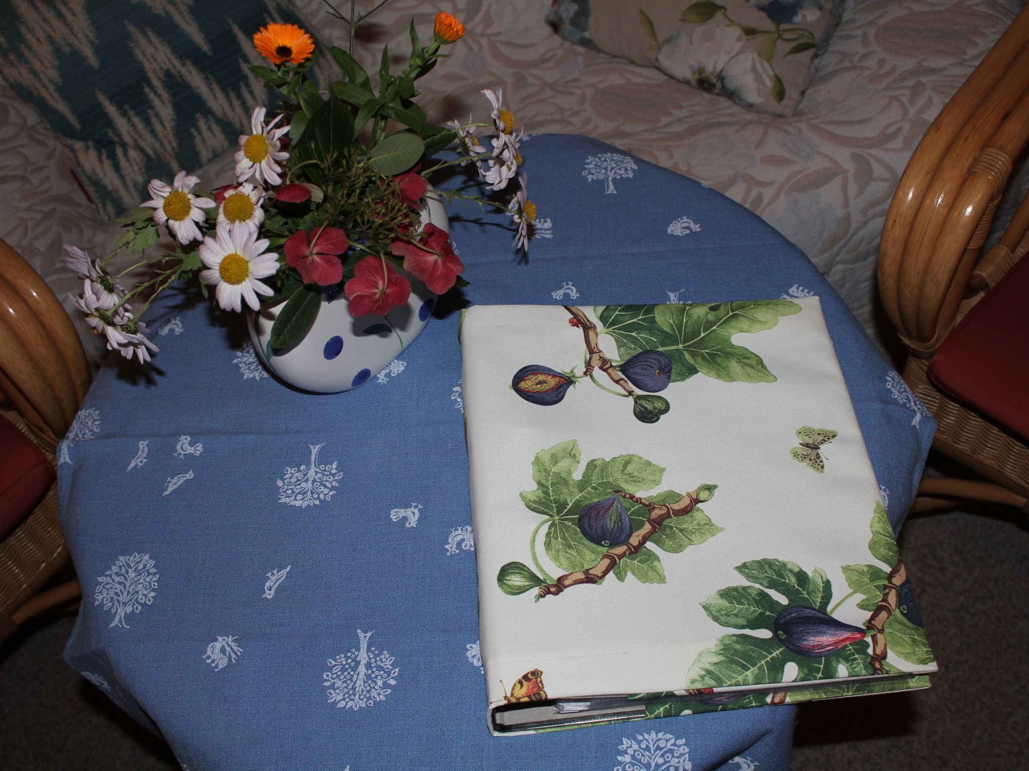 Appartement mit Wallbox-Image-tags.info