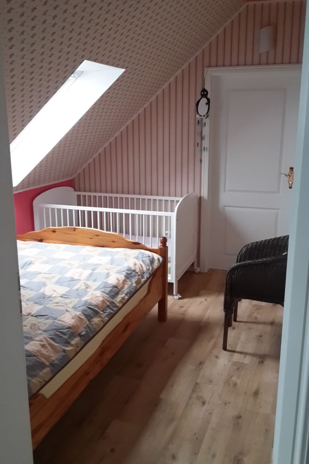 Appartement mit Wallbox-Image-tags.info