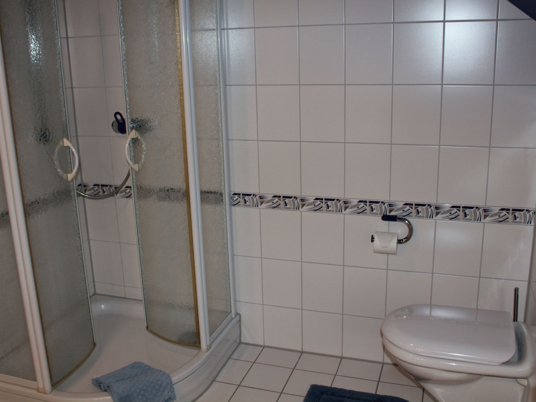 Appartement mit Wallbox-Image-tags.info